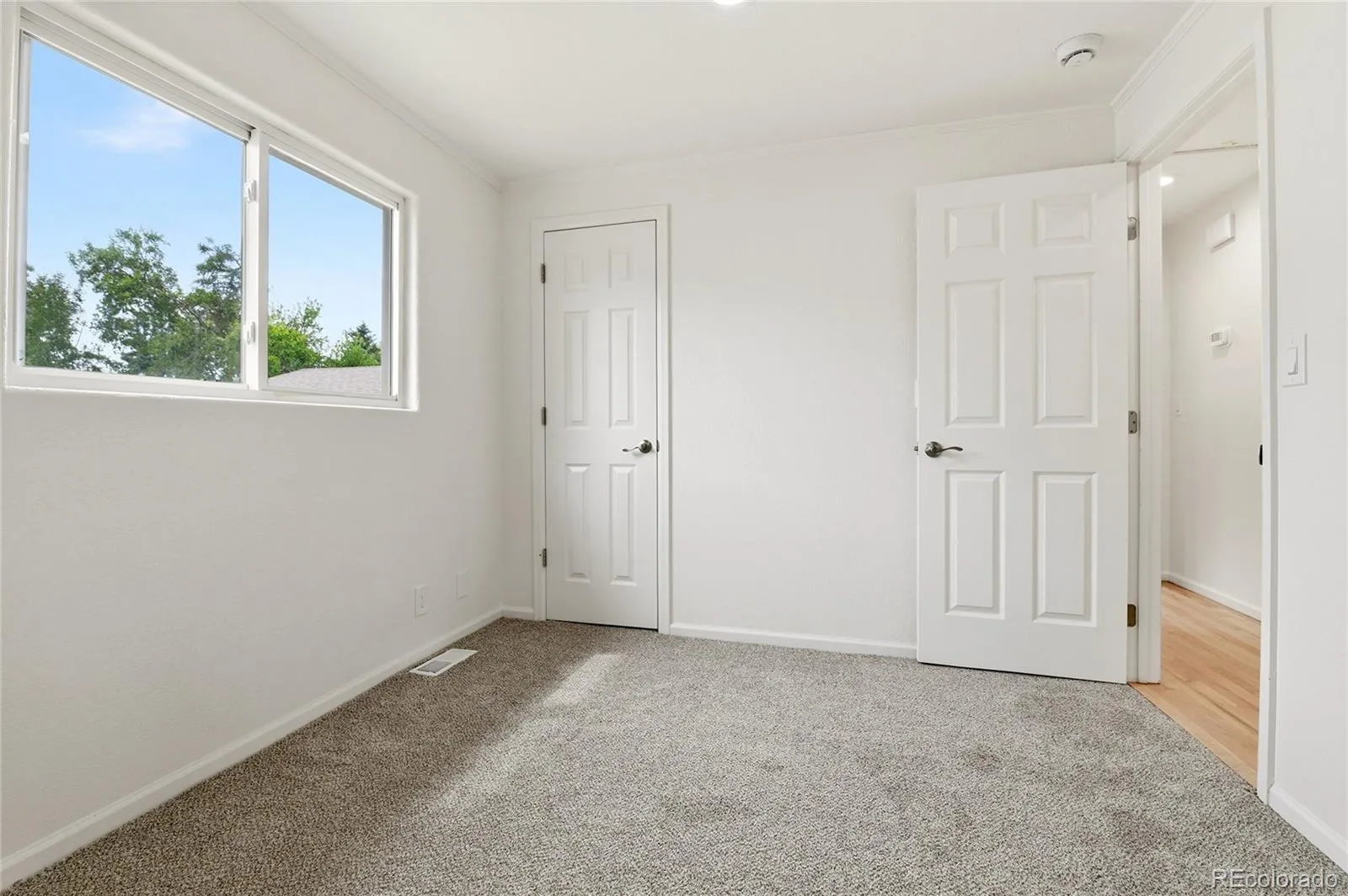 3727 S Grove Street Englewood CO 80110 MLS #REC7651959 05282026163304 1600 15