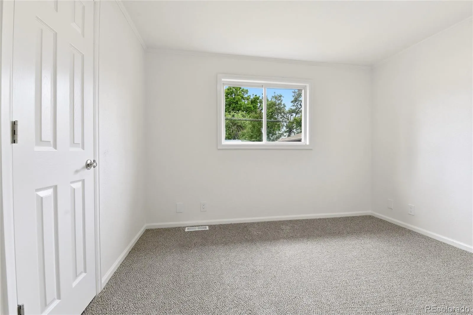 3727 S Grove Street Englewood CO 80110 MLS #REC7651959 05282026163304 1600 18