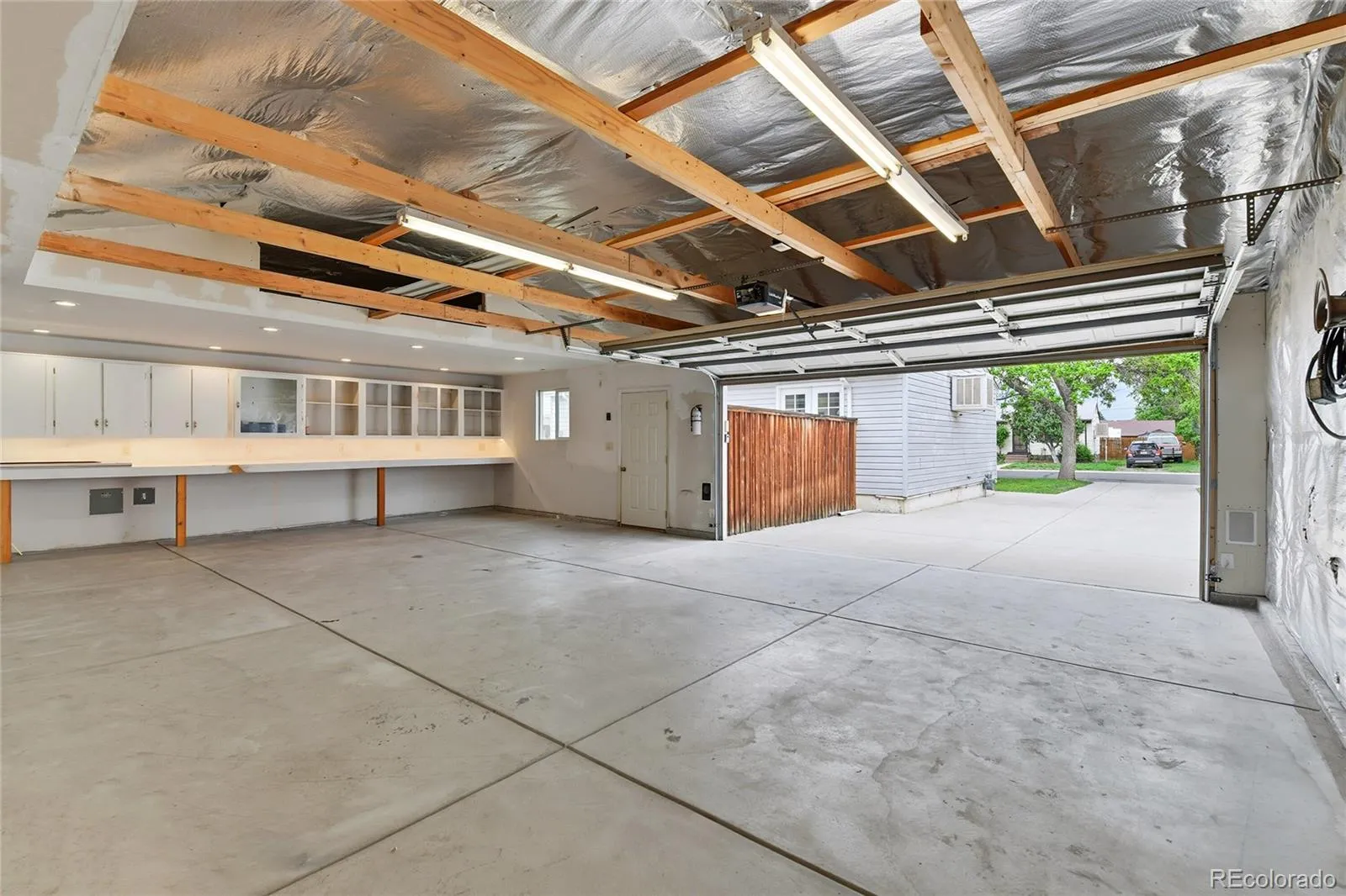 3727 S Grove Street Englewood CO 80110 MLS #REC7651959 05282026163304 1600 31