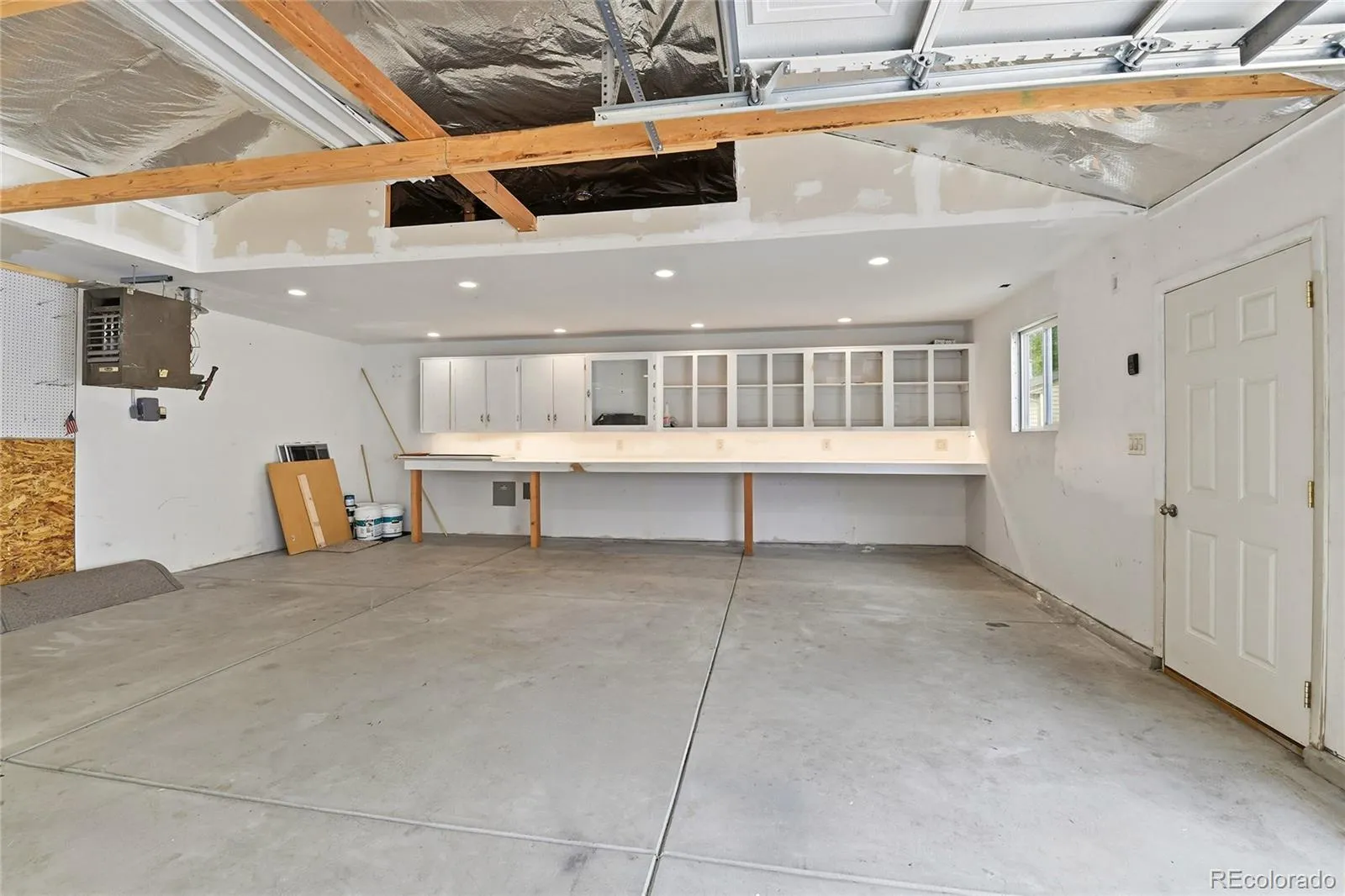 3727 S Grove Street Englewood CO 80110 MLS #REC7651959 05282026163304 1600 32