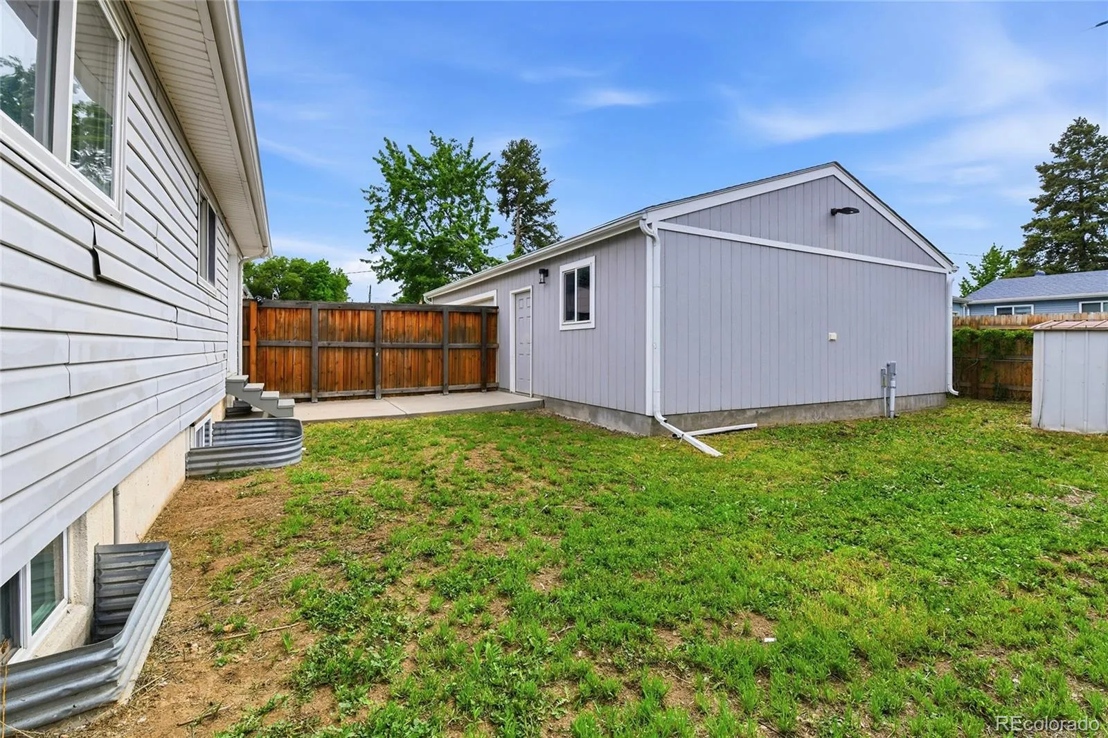 3727 S Grove Street Englewood CO 80110 MLS #REC7651959 05282026163304 1600 35
