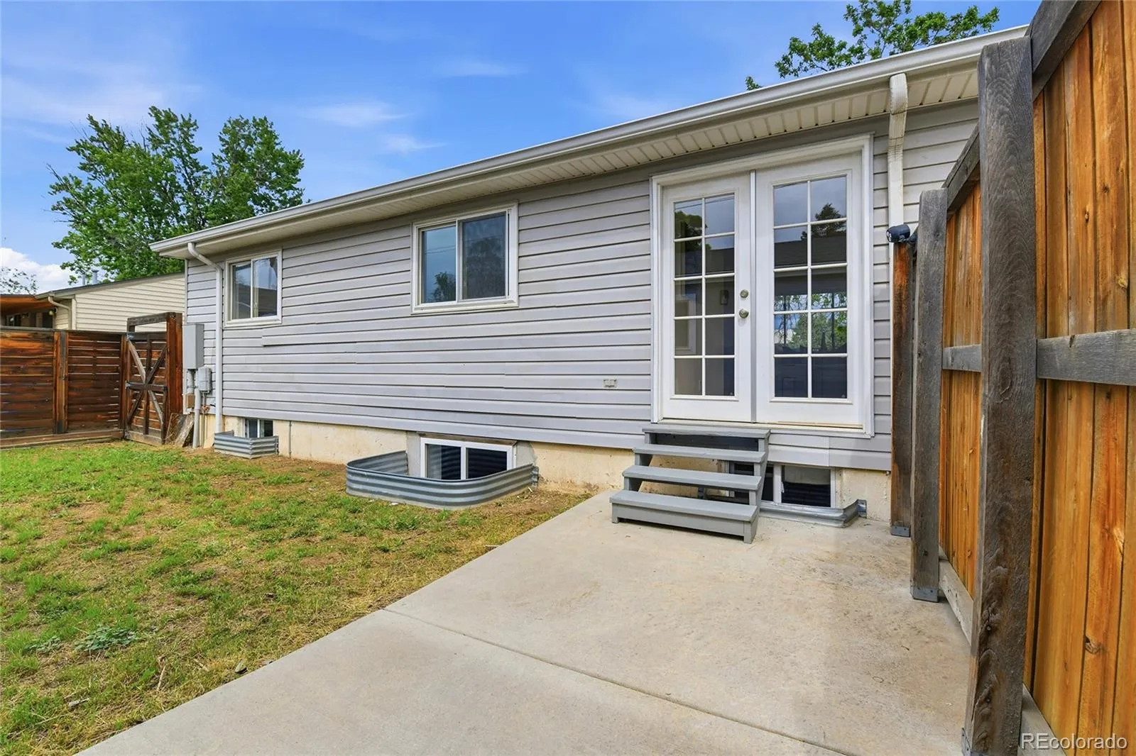 3727 S Grove Street Englewood CO 80110 MLS #REC7651959 05282026163304 1600 36