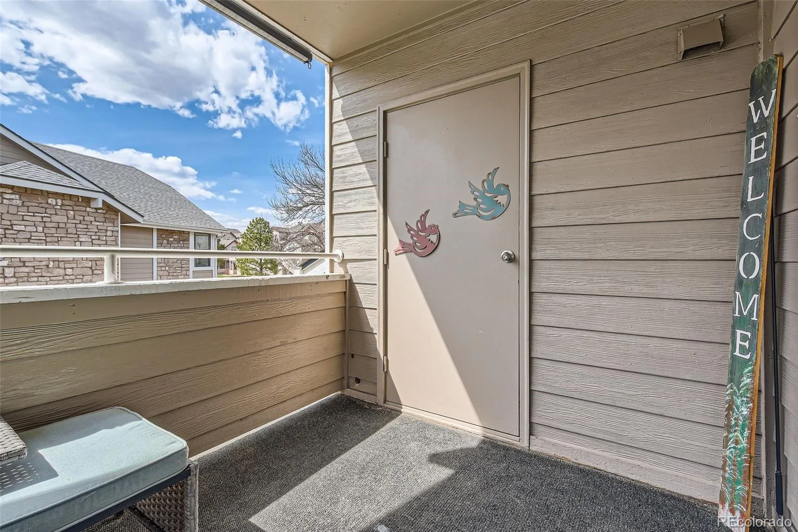 8378 S Upham Way #A303 Littleton CO 80128 | MLS #REC7652038 08212026141001 1600 10