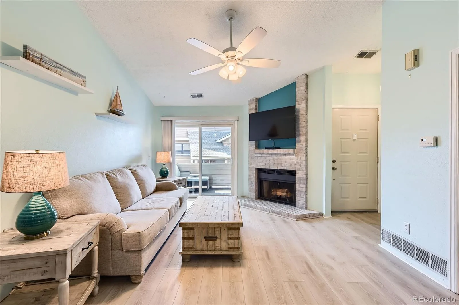 8378 S Upham Way #A303 Littleton CO 80128 | MLS #REC7652038 08212026141001 1600 2