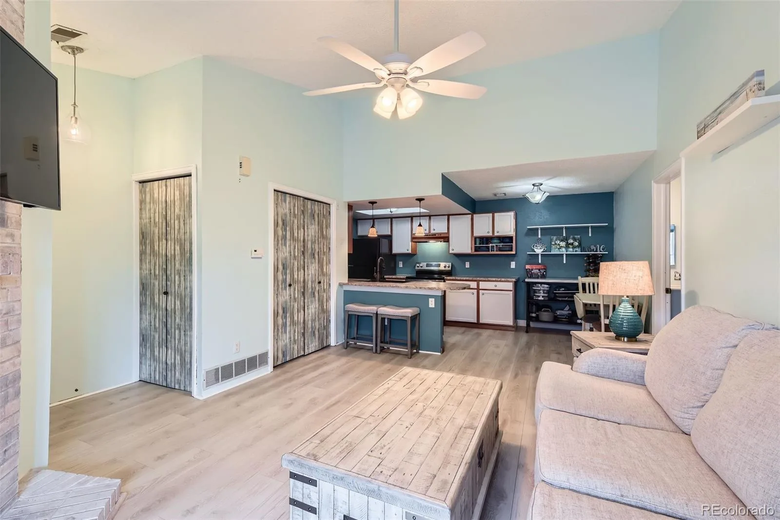 8378 S Upham Way #A303 Littleton CO 80128 | MLS #REC7652038 08212026141001 1600 3