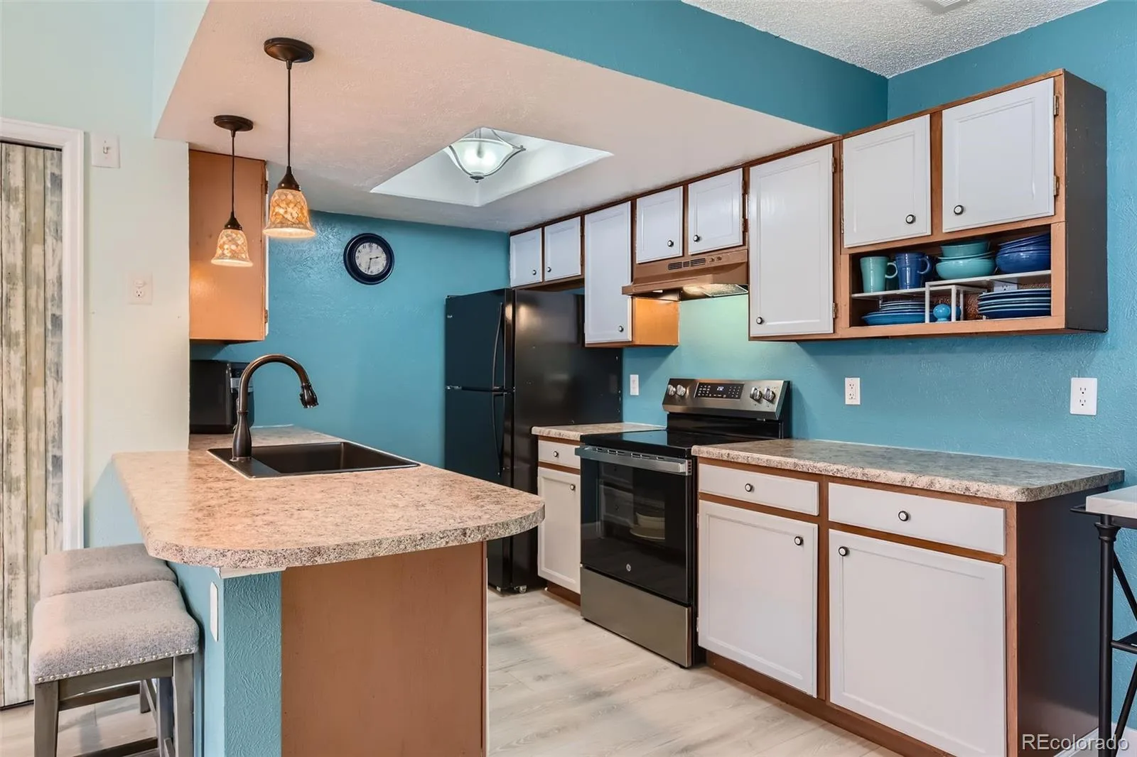 8378 S Upham Way #A303 Littleton CO 80128 | MLS #REC7652038 08212026141001 1600 4