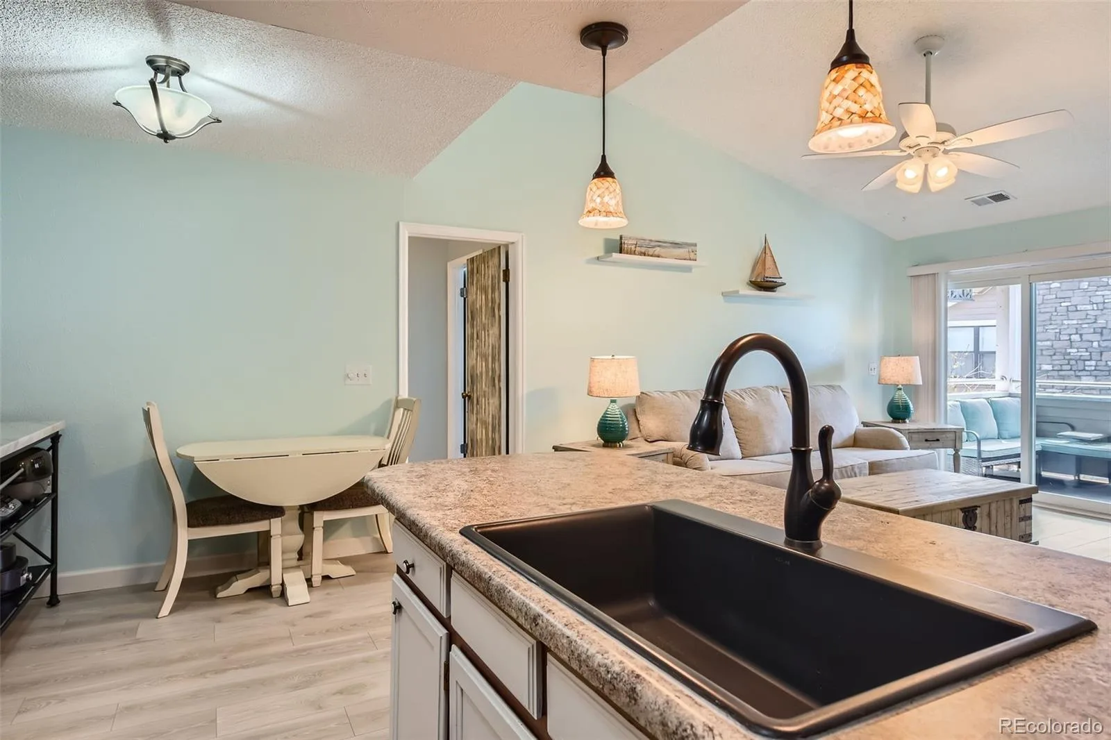 8378 S Upham Way #A303 Littleton CO 80128 | MLS #REC7652038 08212026141001 1600 5