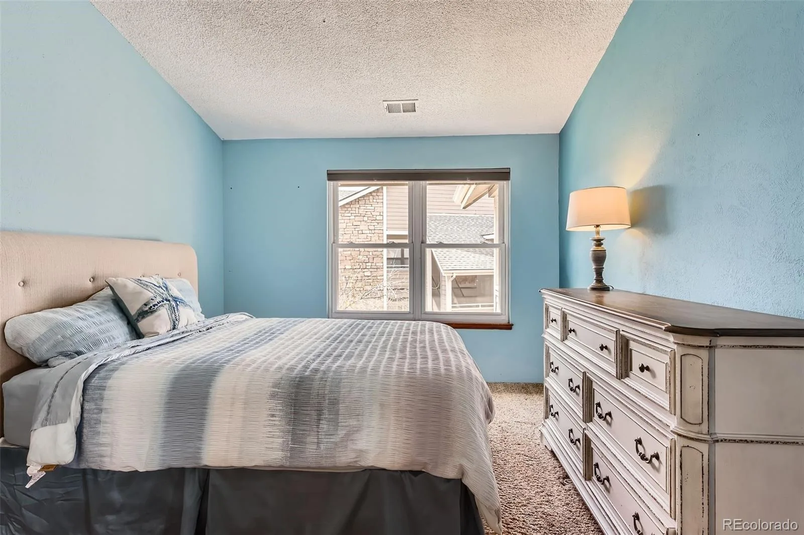 8378 S Upham Way #A303 Littleton CO 80128 | MLS #REC7652038 08212026141001 1600 6