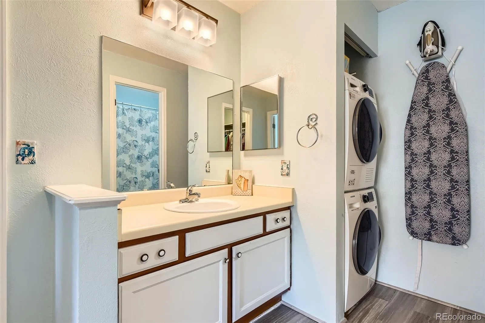 8378 S Upham Way #A303 Littleton CO 80128 | MLS #REC7652038 08212026141001 1600 7