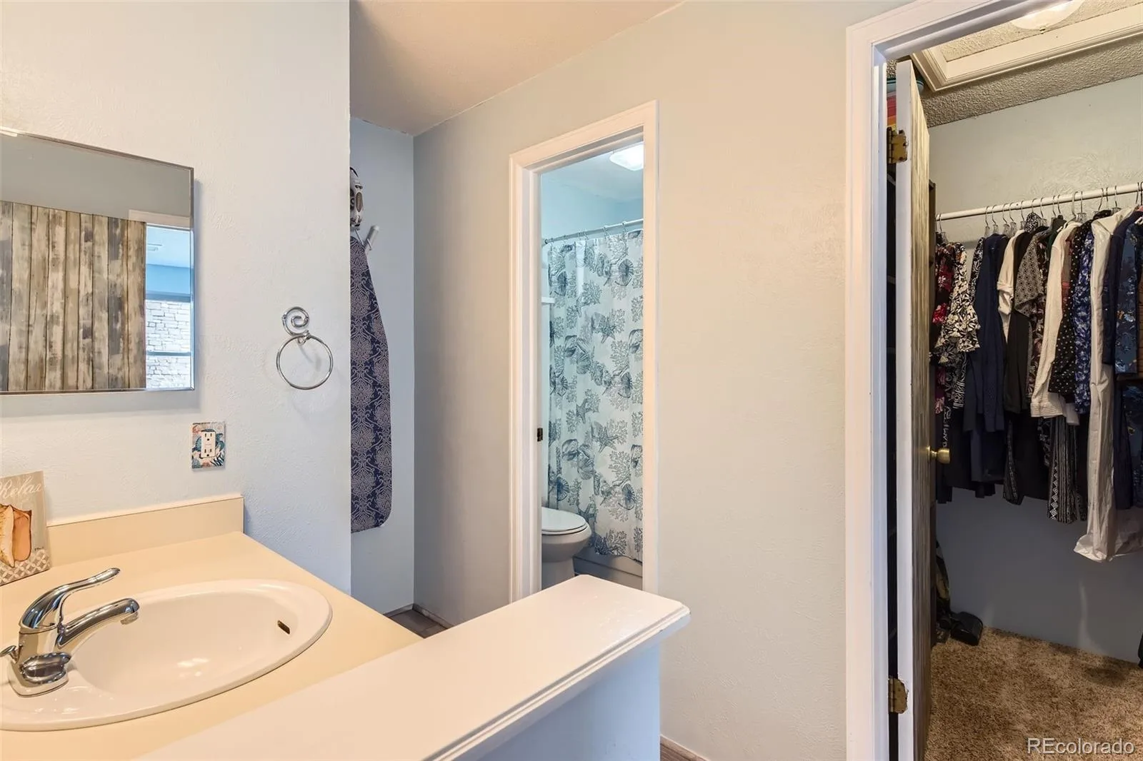 8378 S Upham Way #A303 Littleton CO 80128 | MLS #REC7652038 08212026141001 1600 8