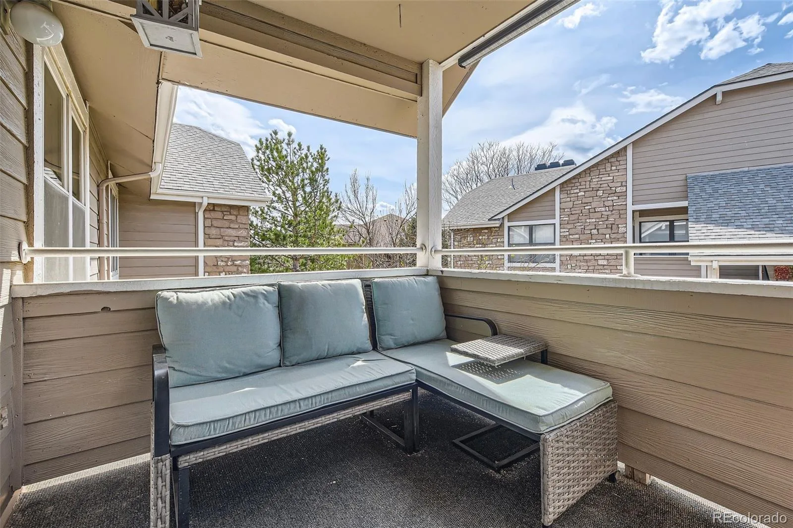 8378 S Upham Way #A303 Littleton CO 80128 | MLS #REC7652038 08212026141001 1600 9