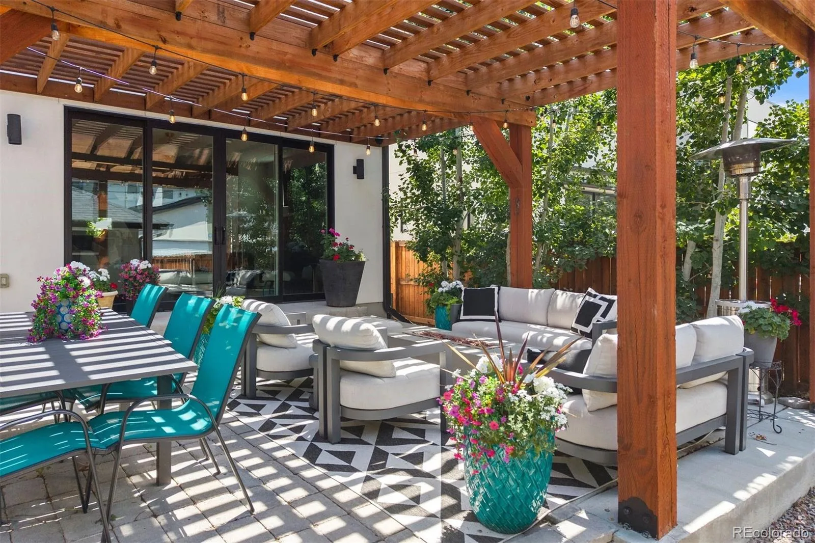 08052026222508 1600 22