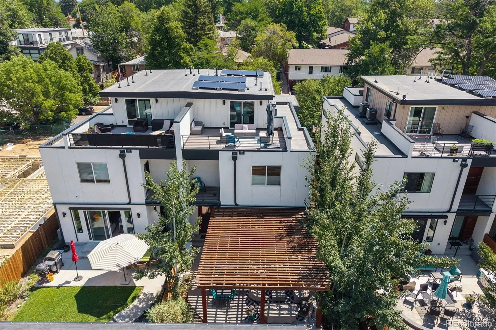 08052026222508 1600 43