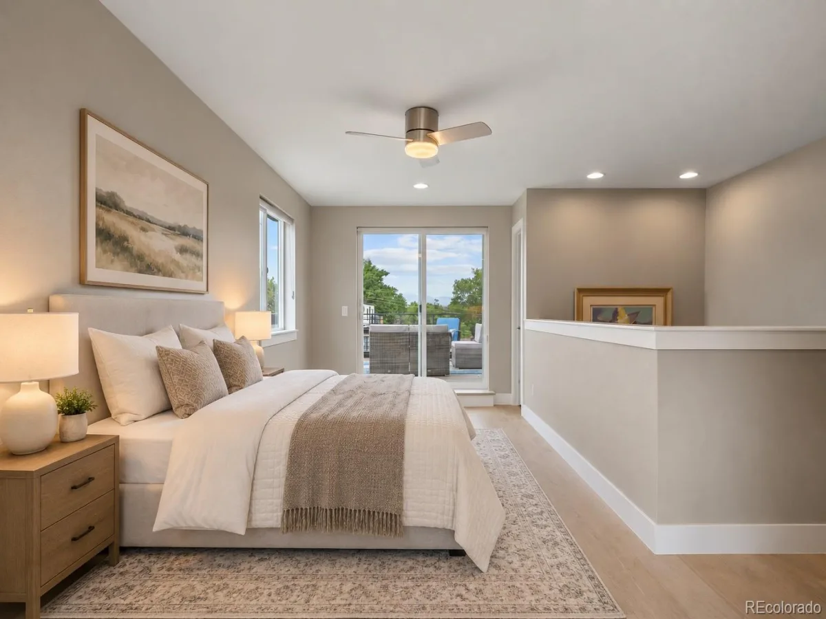 2229 S Sherman Street Denver CO 80210 | MLS #REC7654750 09262026161905 1200 33