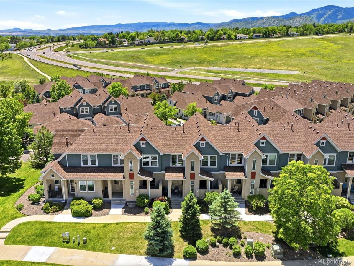 MLS #REC7656511 image #0