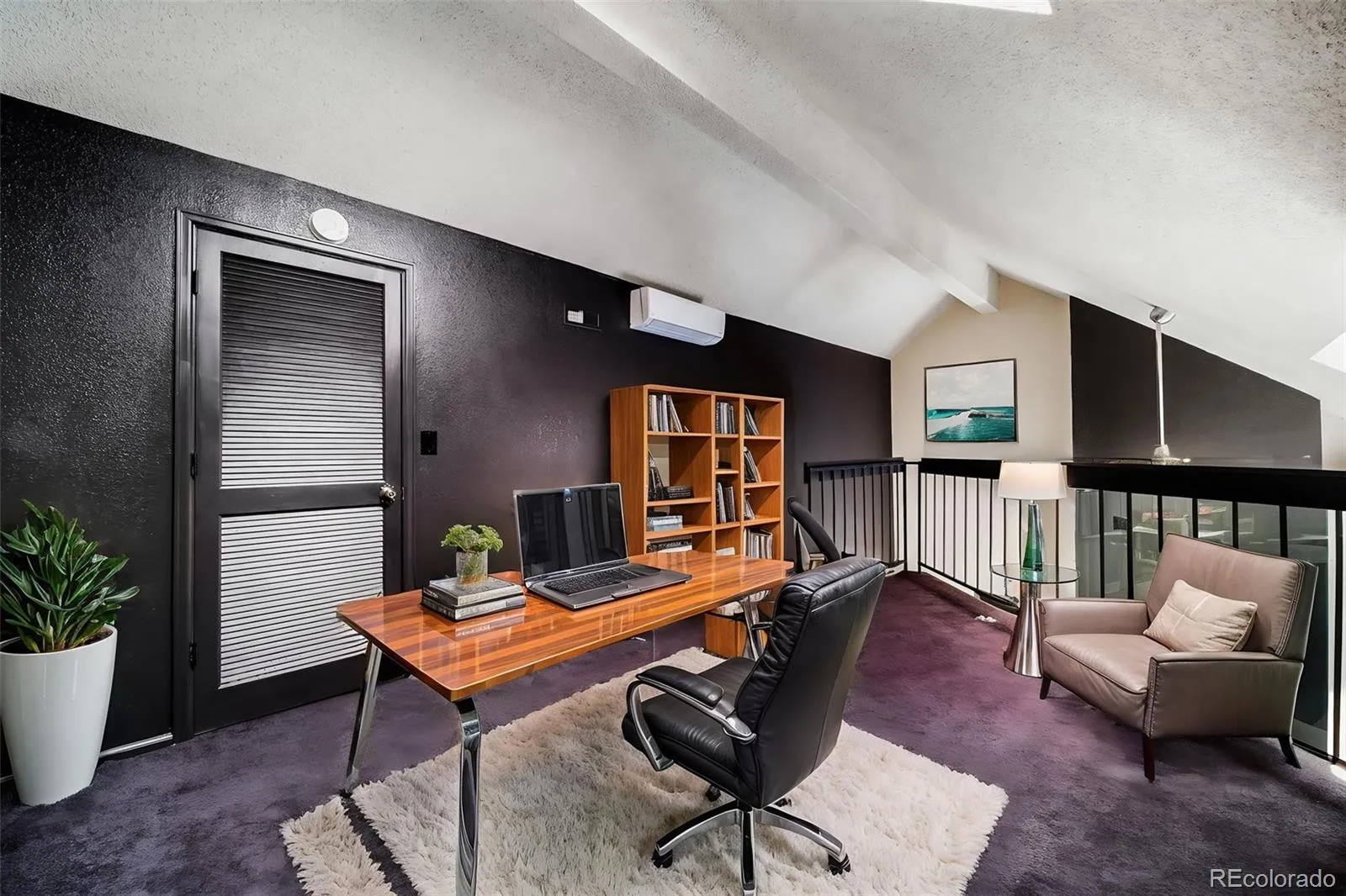 846 S Vance Street #C Lakewood CO 80226 MLS #REC7656582 05202026195259 1600 10