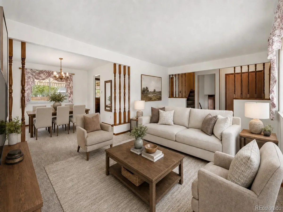 12503 E Exposition Avenue Aurora CO 80012 | MLS #REC7656799 07312026131457 1200 1