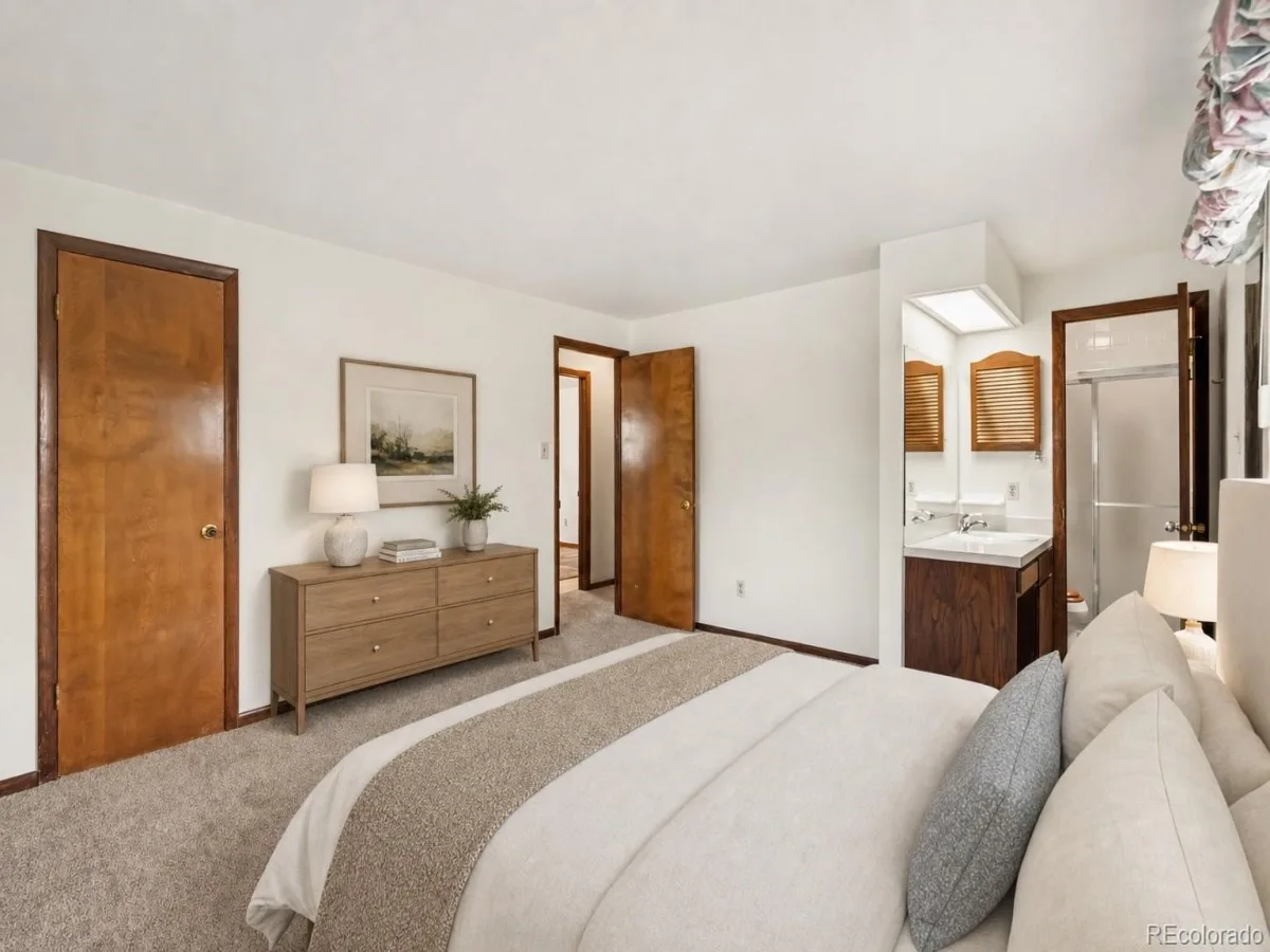 12503 E Exposition Avenue Aurora CO 80012 | MLS #REC7656799 07312026131457 1200 14