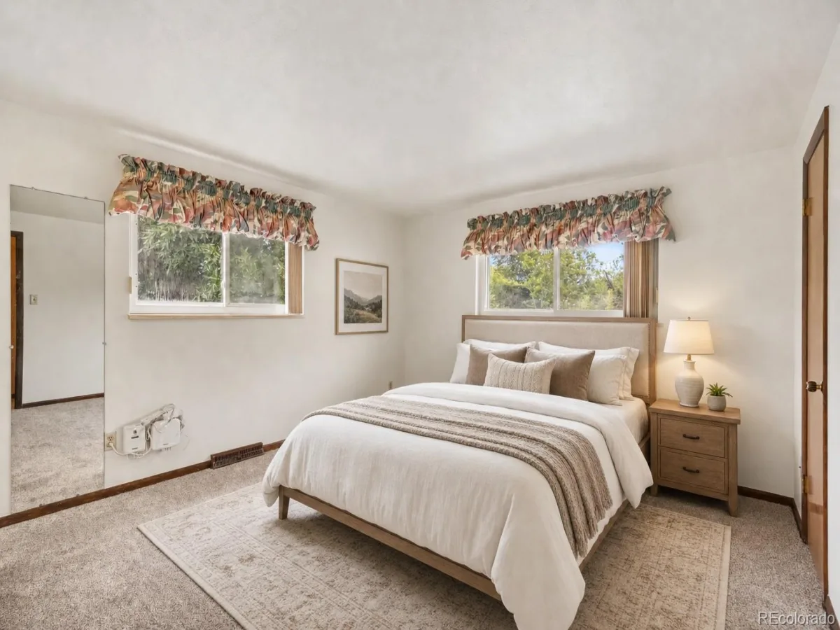 12503 E Exposition Avenue Aurora CO 80012 | MLS #REC7656799 07312026131457 1200 16