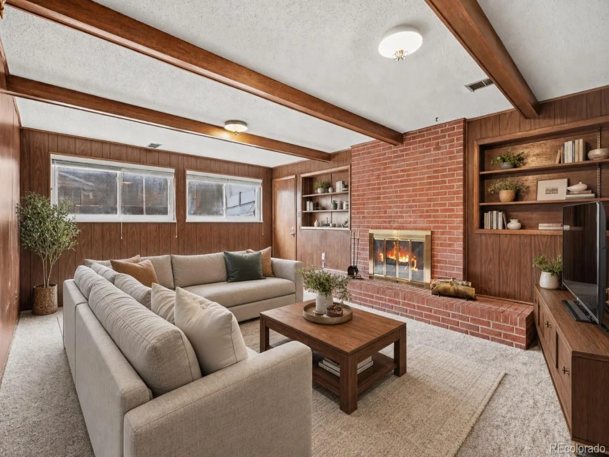 12503 E Exposition Avenue Aurora CO 80012 | MLS #REC7656799 07312026131457 1200 24