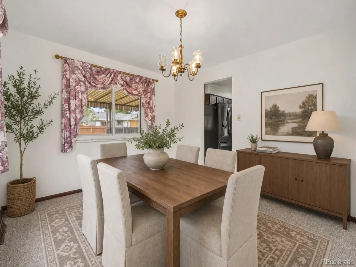 12503 E Exposition Avenue Aurora CO 80012 | MLS #REC7656799 07312026131457 1200 6