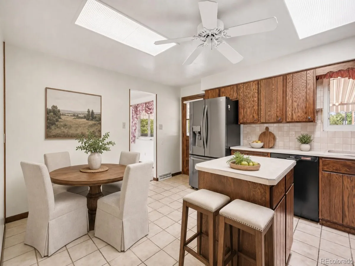 12503 E Exposition Avenue Aurora CO 80012 | MLS #REC7656799 07312026131457 1200 8