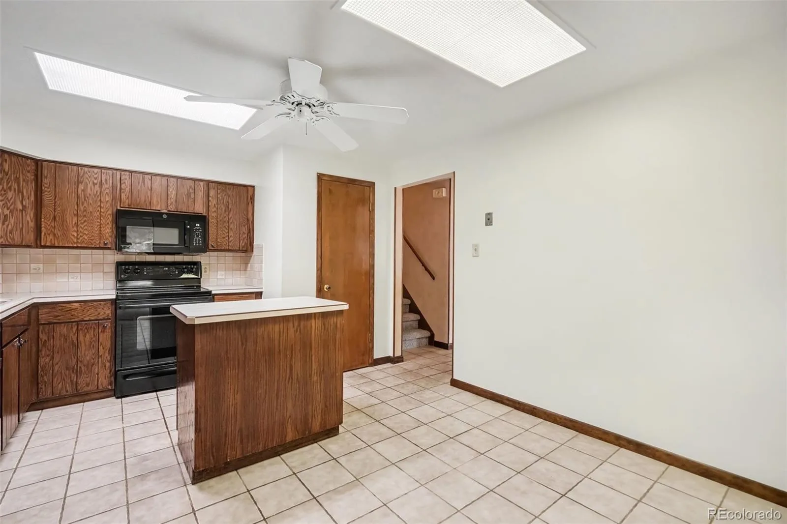 12503 E Exposition Avenue Aurora CO 80012 | MLS #REC7656799 07312026131457 1600 10