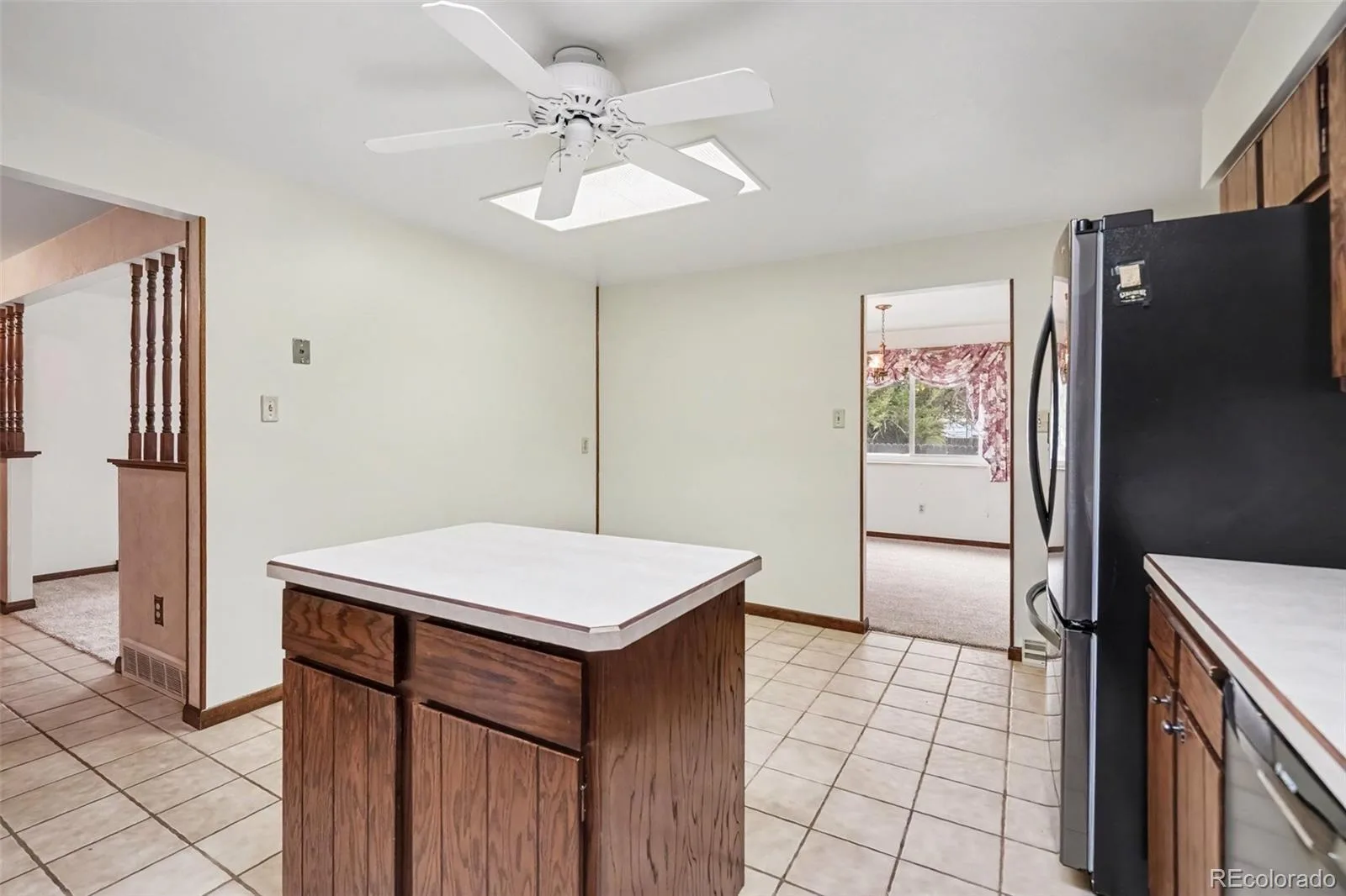 12503 E Exposition Avenue Aurora CO 80012 | MLS #REC7656799 07312026131457 1600 13