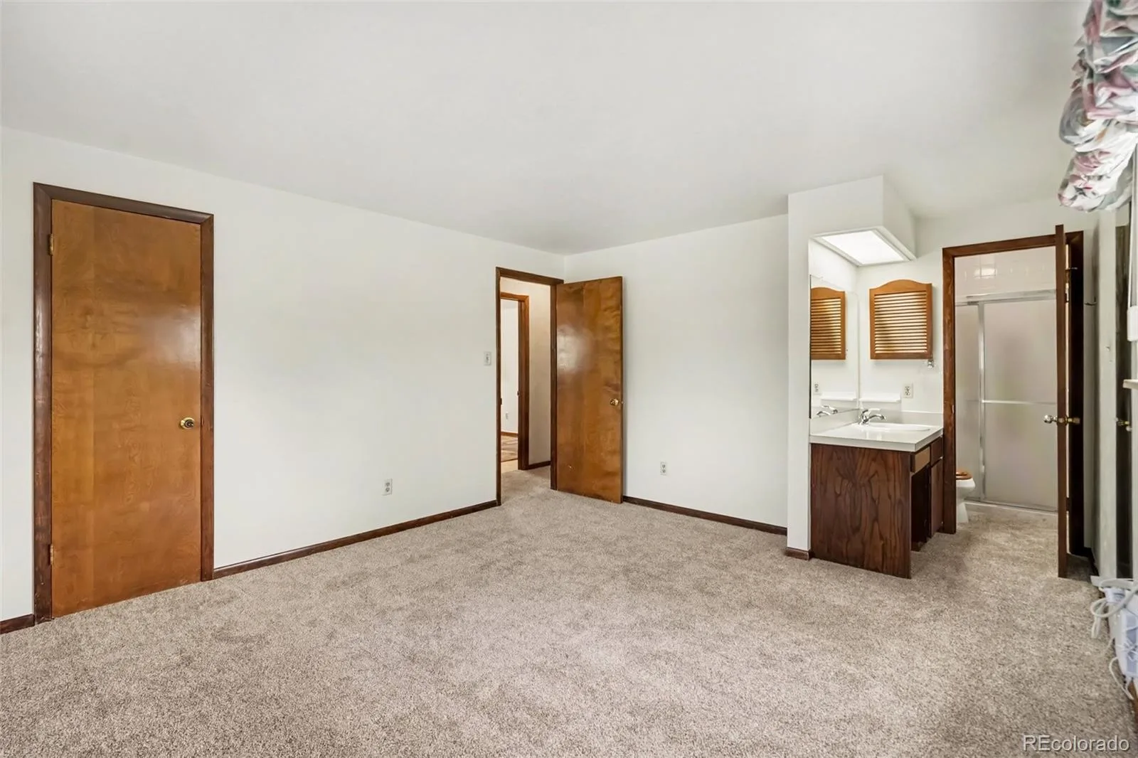12503 E Exposition Avenue Aurora CO 80012 | MLS #REC7656799 07312026131457 1600 15