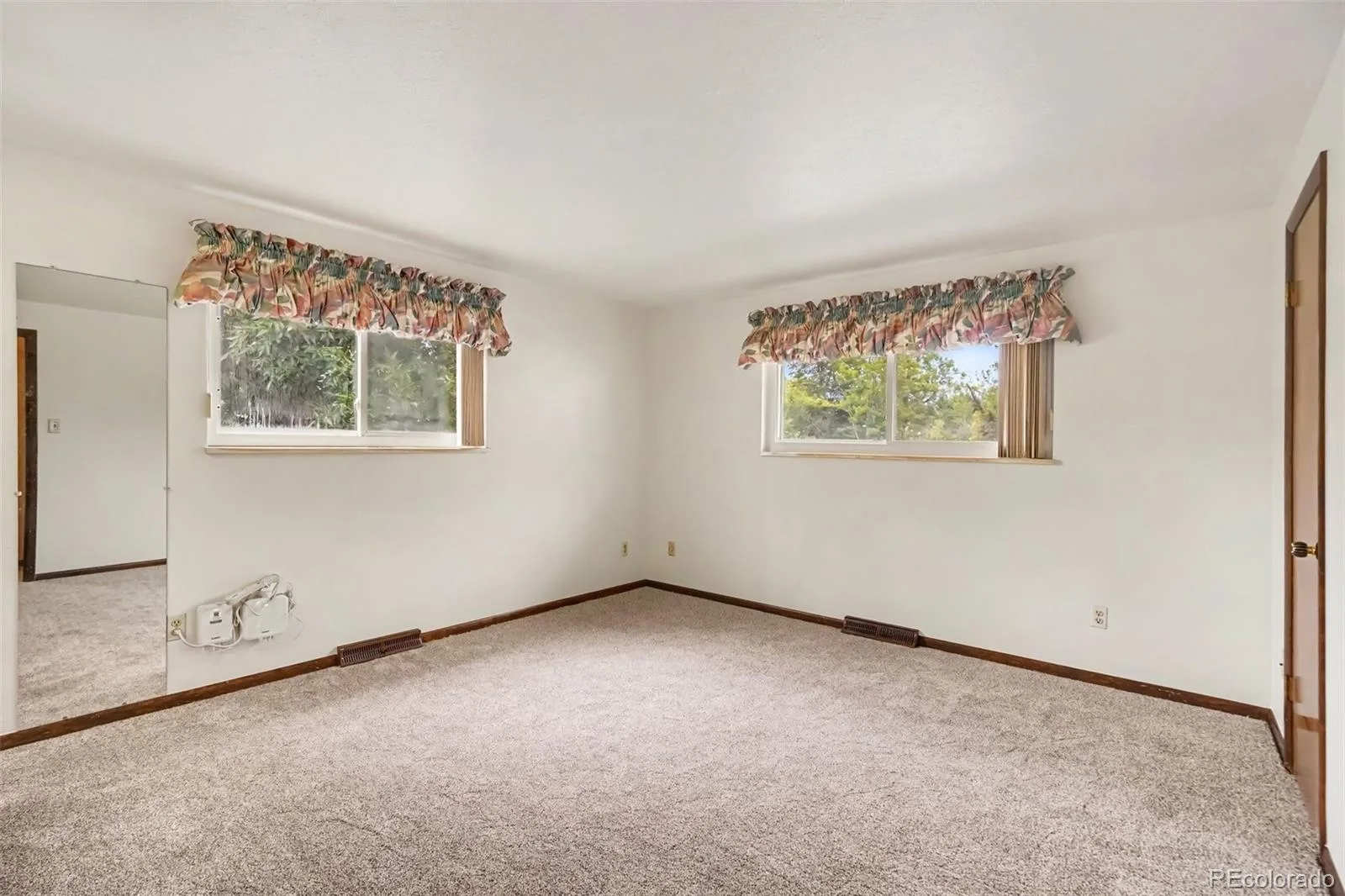 12503 E Exposition Avenue Aurora CO 80012 | MLS #REC7656799 07312026131457 1600 17