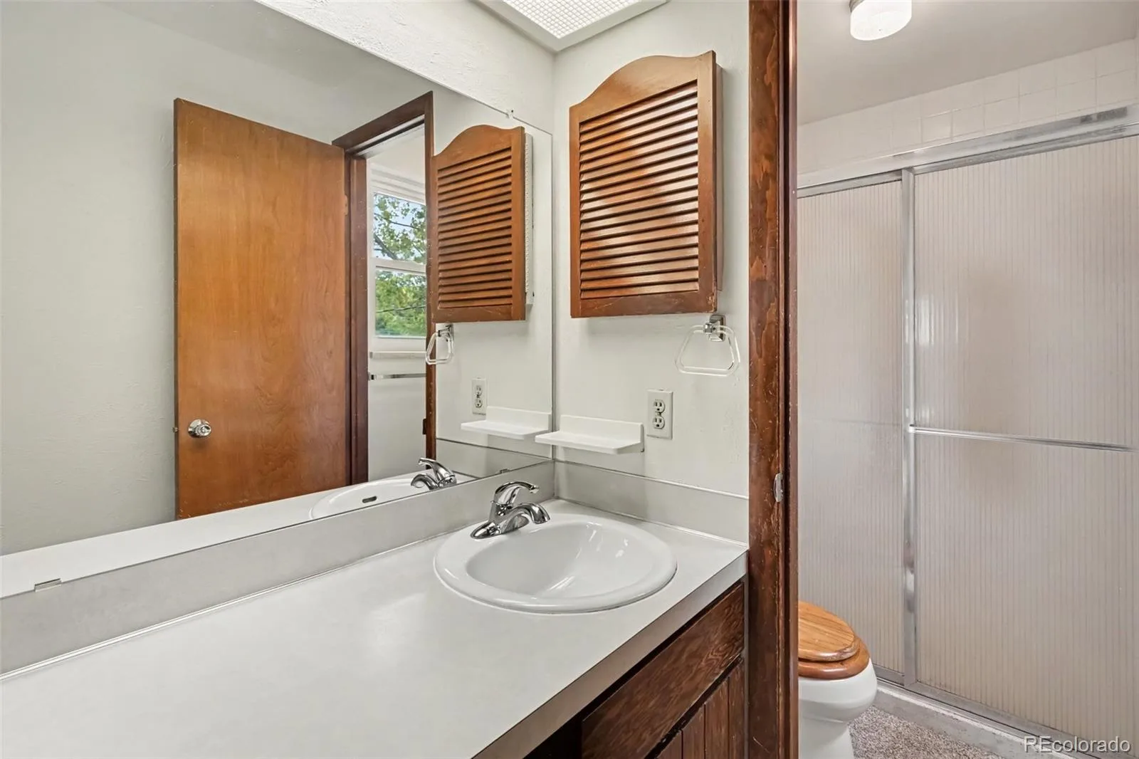 12503 E Exposition Avenue Aurora CO 80012 | MLS #REC7656799 07312026131457 1600 18