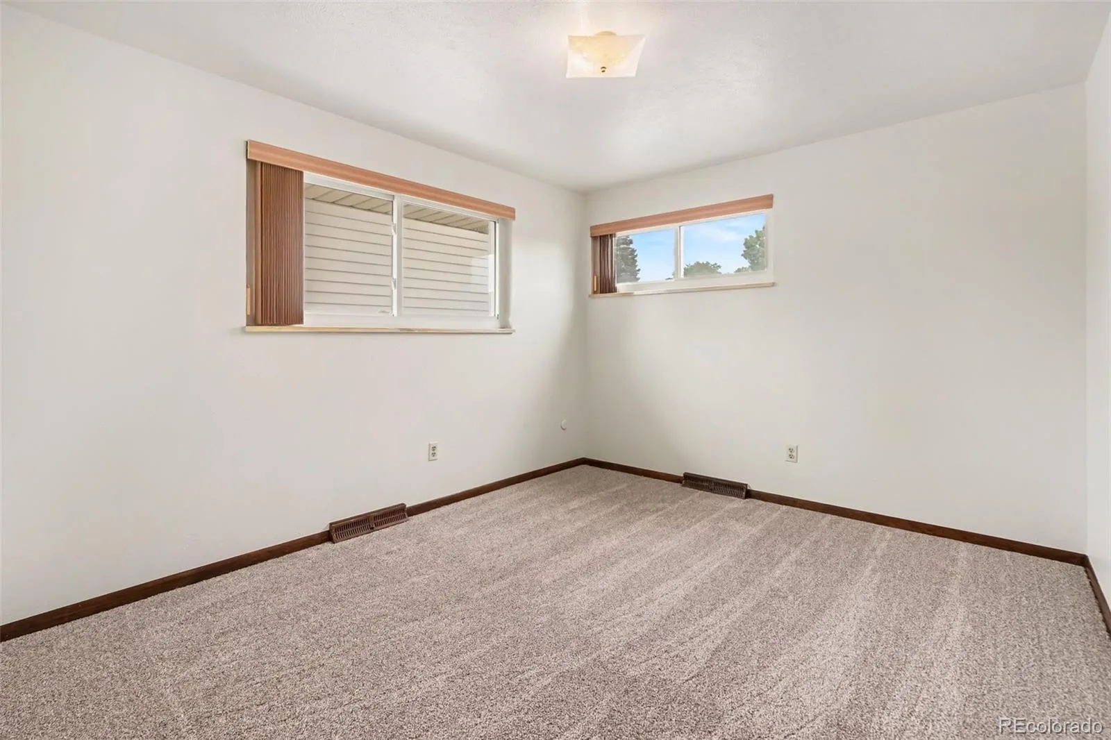 12503 E Exposition Avenue Aurora CO 80012 | MLS #REC7656799 07312026131457 1600 19