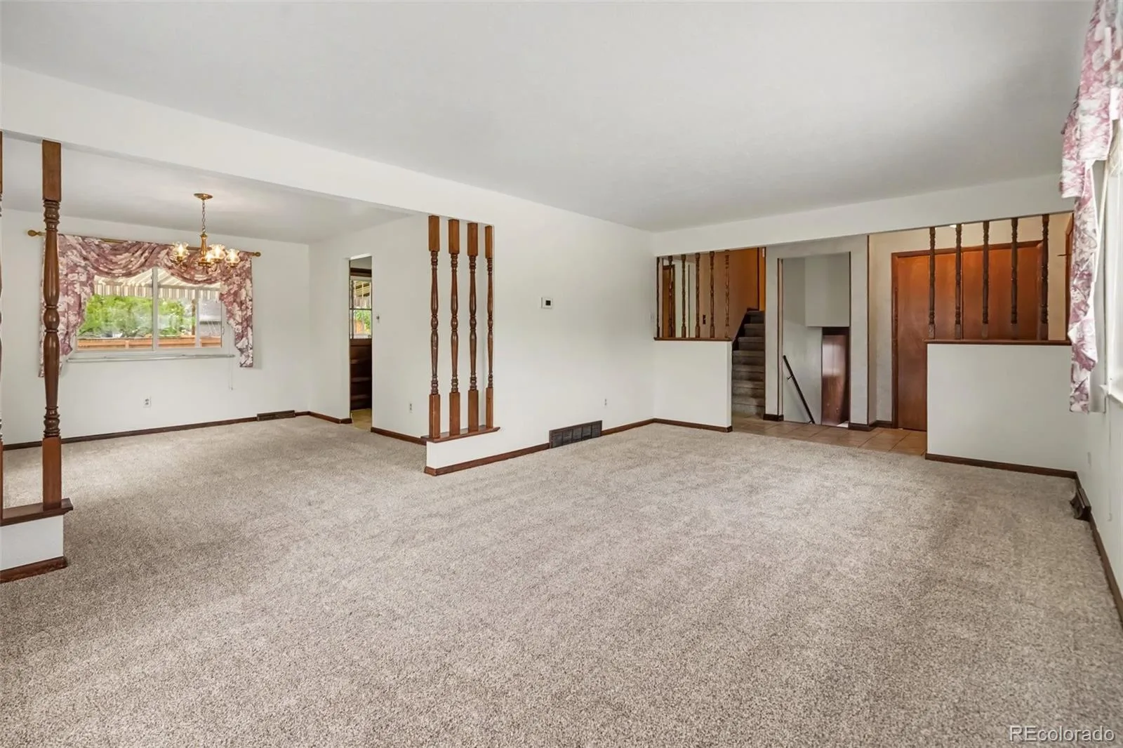 12503 E Exposition Avenue Aurora CO 80012 | MLS #REC7656799 07312026131457 1600 2