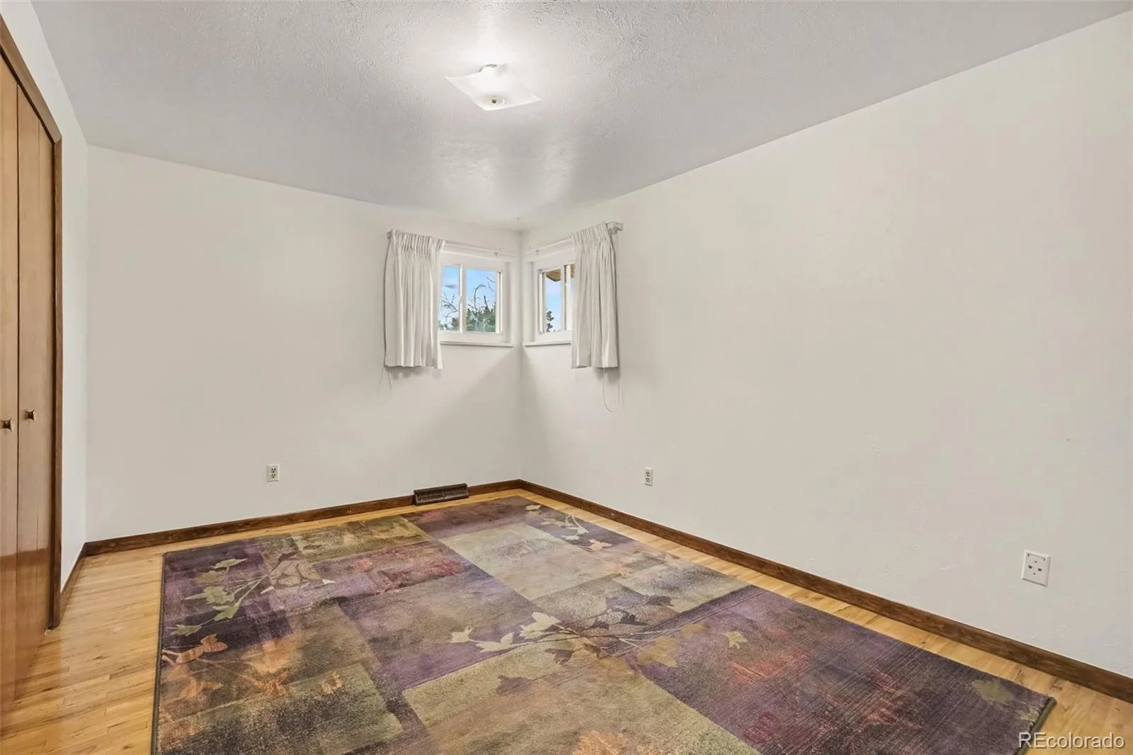 12503 E Exposition Avenue Aurora CO 80012 | MLS #REC7656799 07312026131457 1600 20