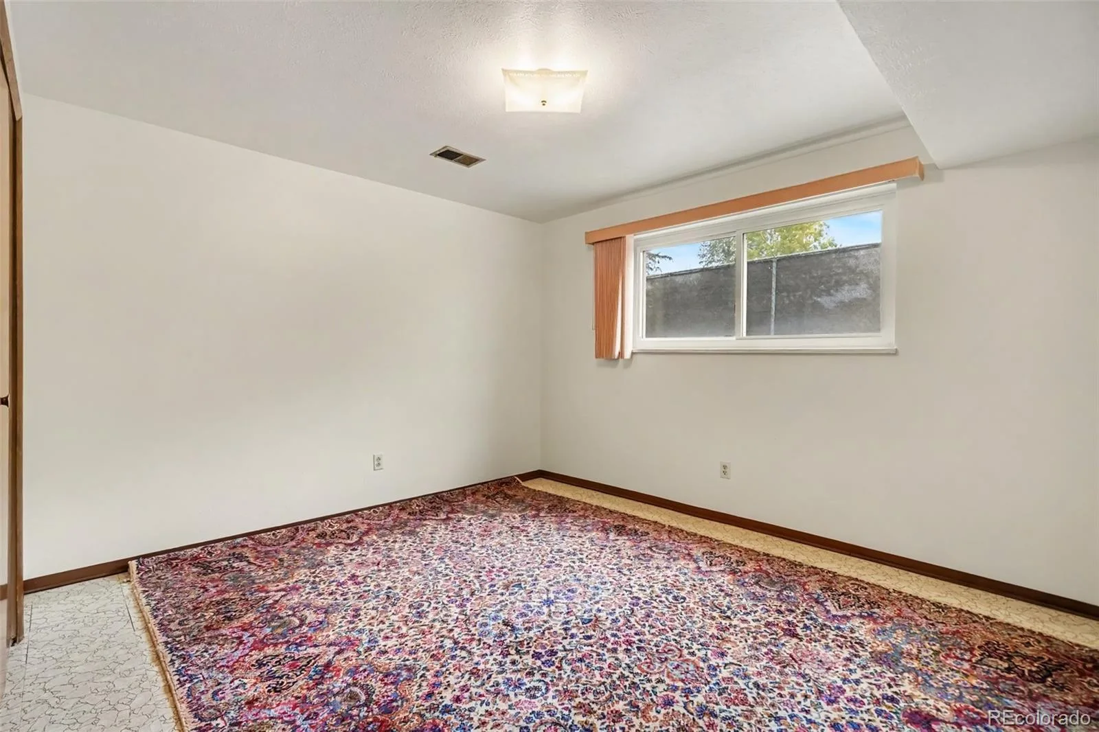 12503 E Exposition Avenue Aurora CO 80012 | MLS #REC7656799 07312026131457 1600 21