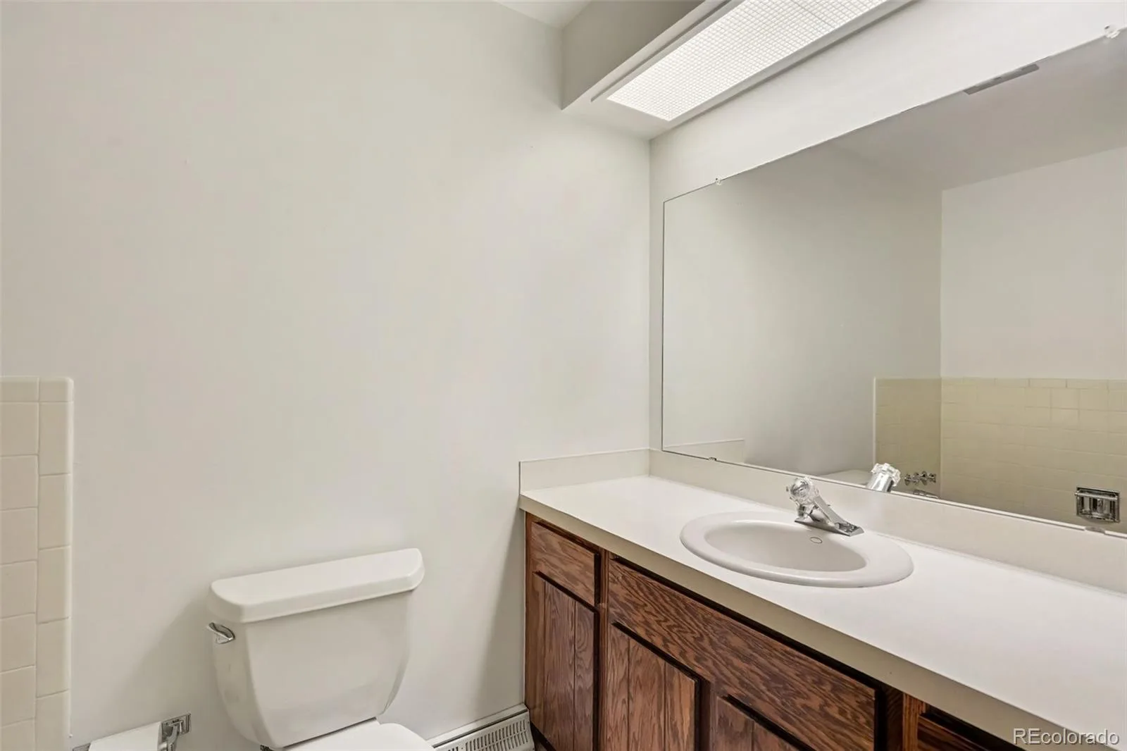 12503 E Exposition Avenue Aurora CO 80012 | MLS #REC7656799 07312026131457 1600 22