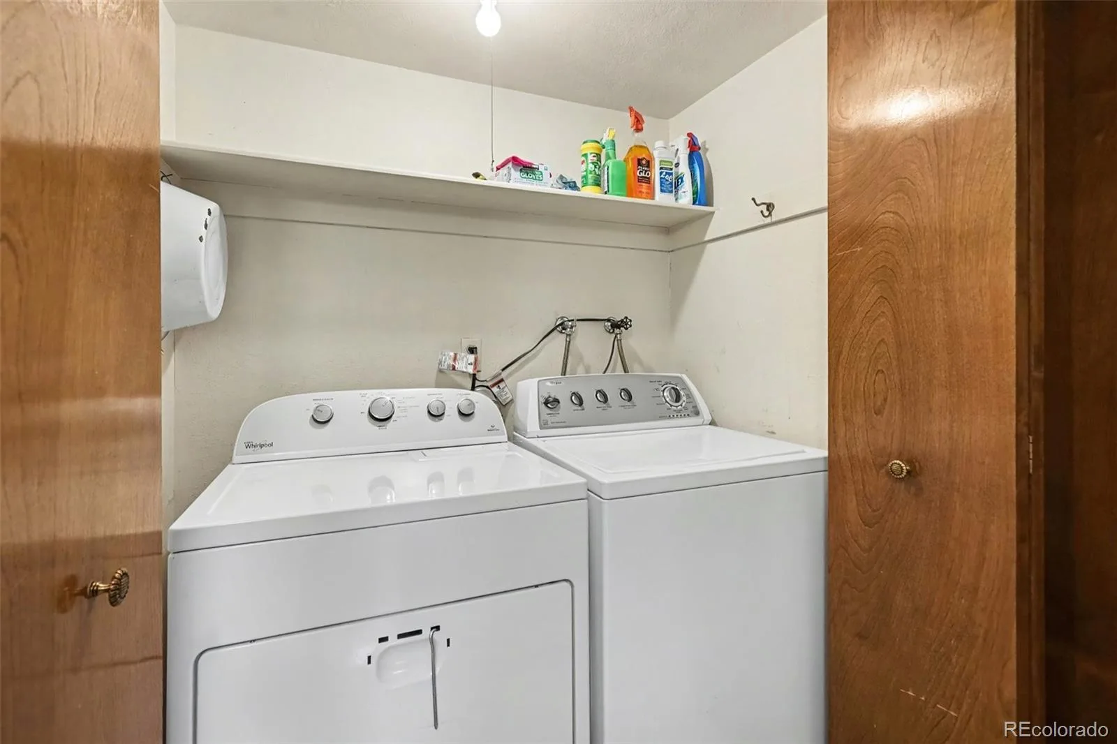 12503 E Exposition Avenue Aurora CO 80012 | MLS #REC7656799 07312026131457 1600 23