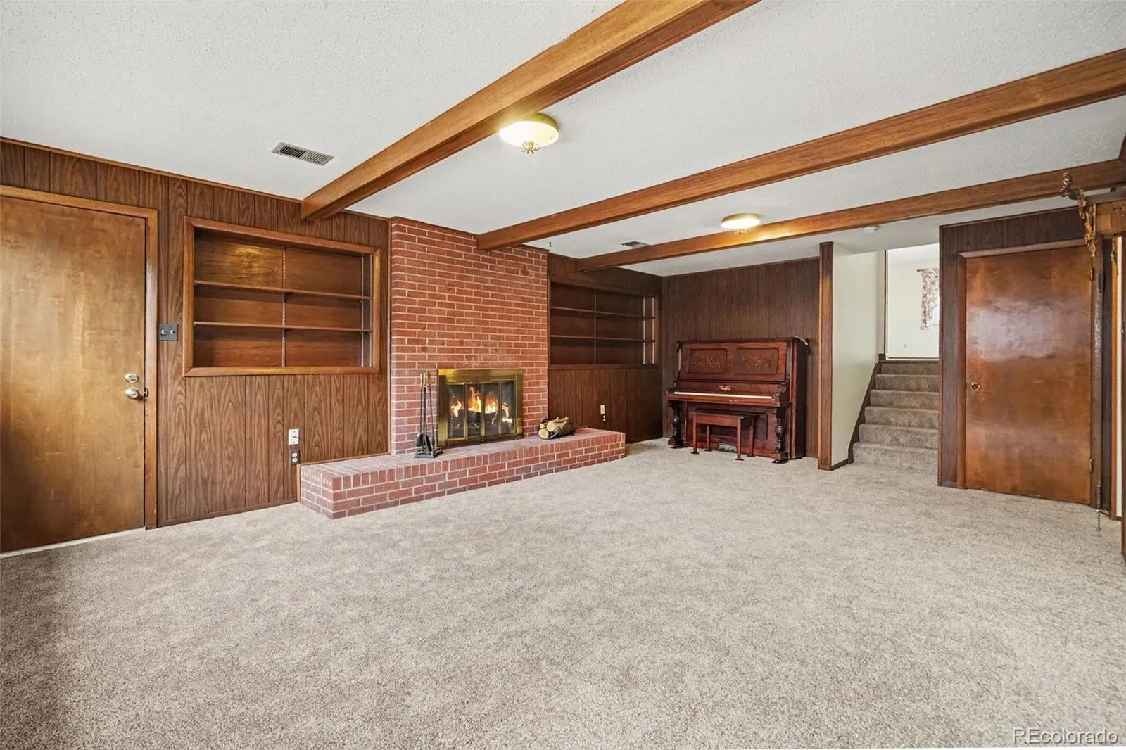 12503 E Exposition Avenue Aurora CO 80012 | MLS #REC7656799 07312026131457 1600 25