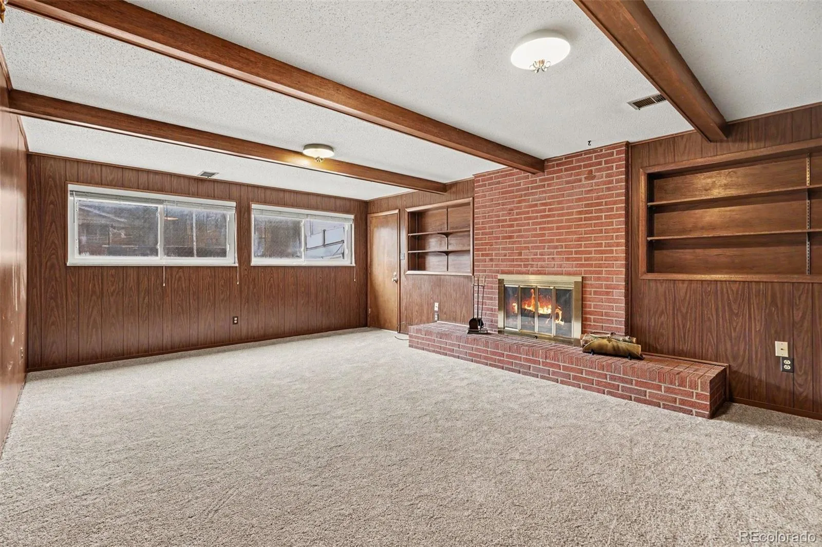 12503 E Exposition Avenue Aurora CO 80012 | MLS #REC7656799 07312026131457 1600 26