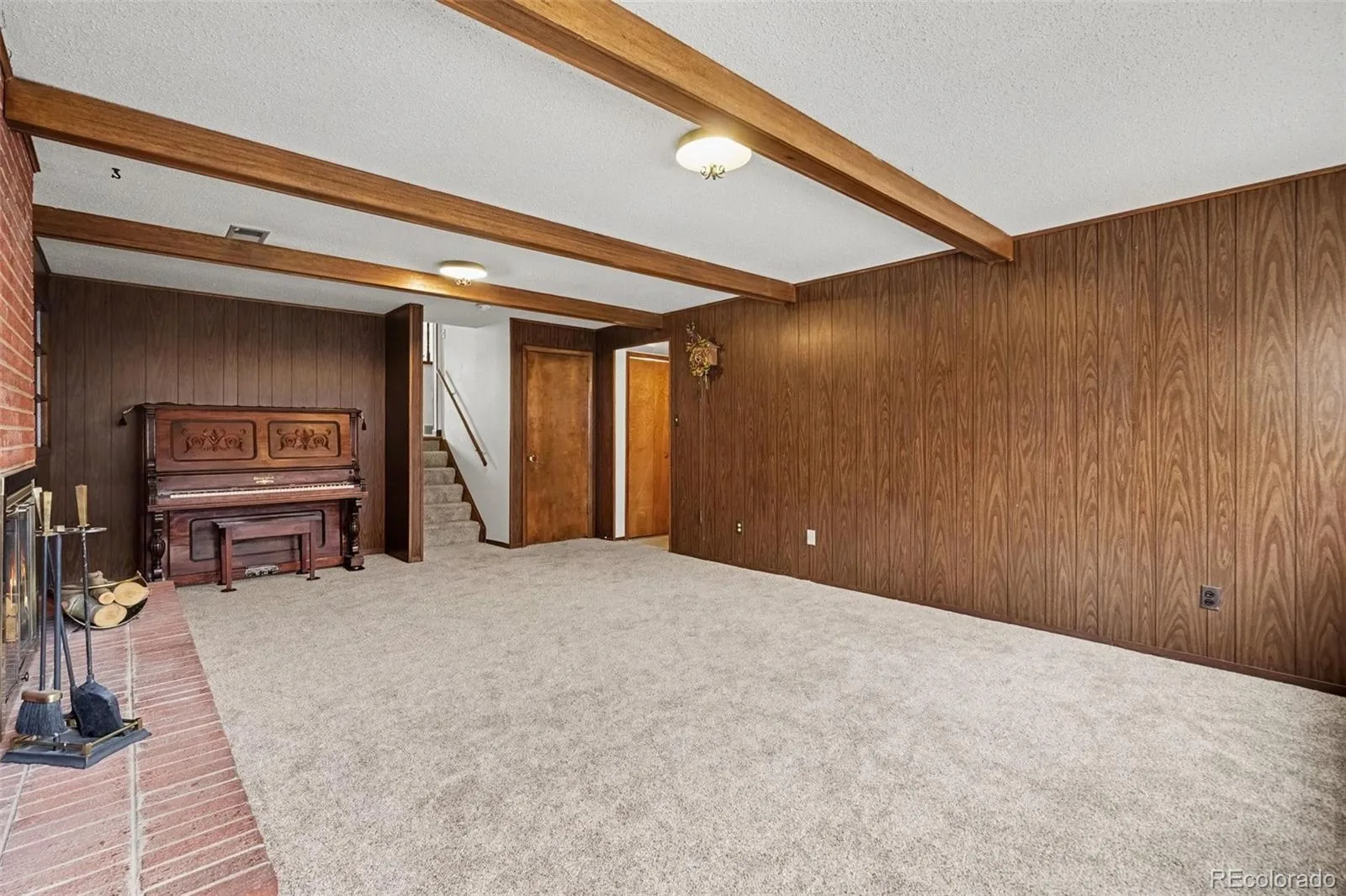 12503 E Exposition Avenue Aurora CO 80012 | MLS #REC7656799 07312026131457 1600 27