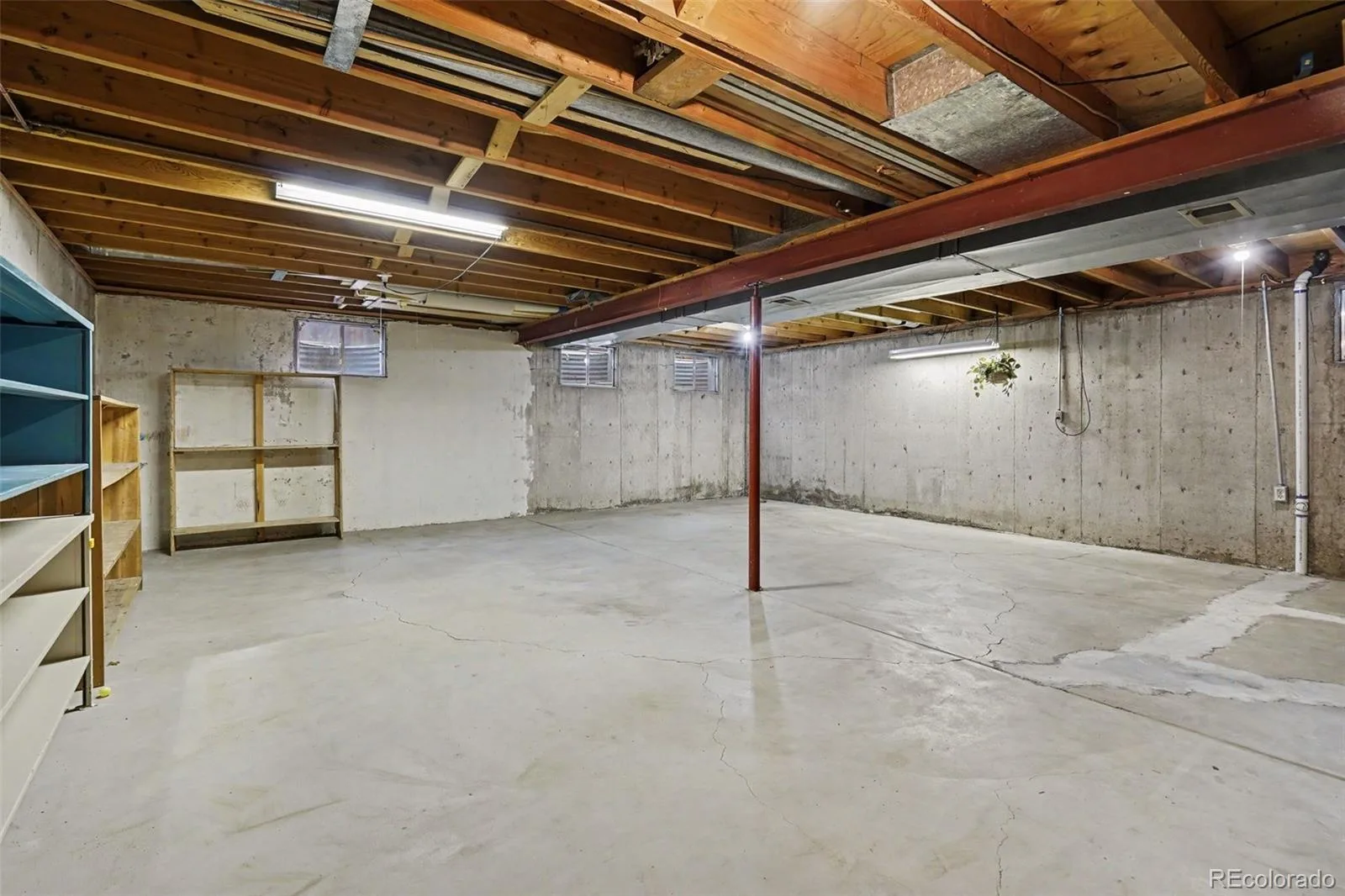 12503 E Exposition Avenue Aurora CO 80012 | MLS #REC7656799 07312026131457 1600 28