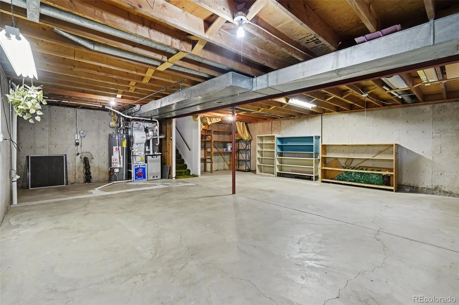 12503 E Exposition Avenue Aurora CO 80012 | MLS #REC7656799 07312026131457 1600 29