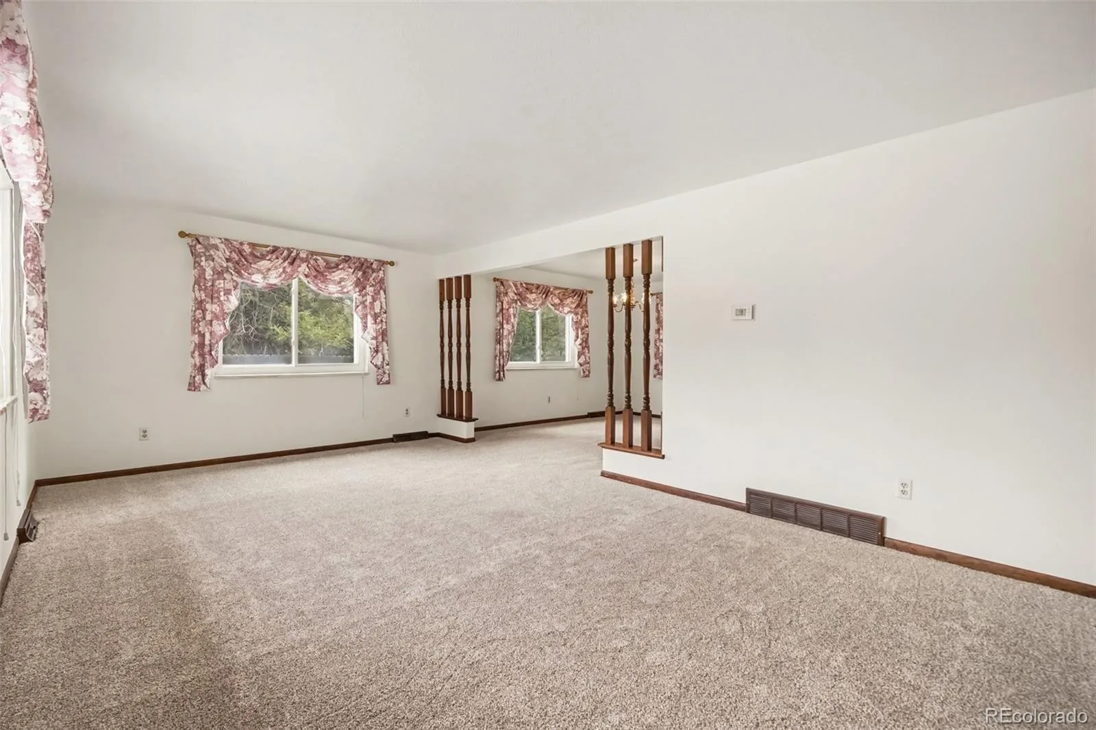 12503 E Exposition Avenue Aurora CO 80012 | MLS #REC7656799 07312026131457 1600 3