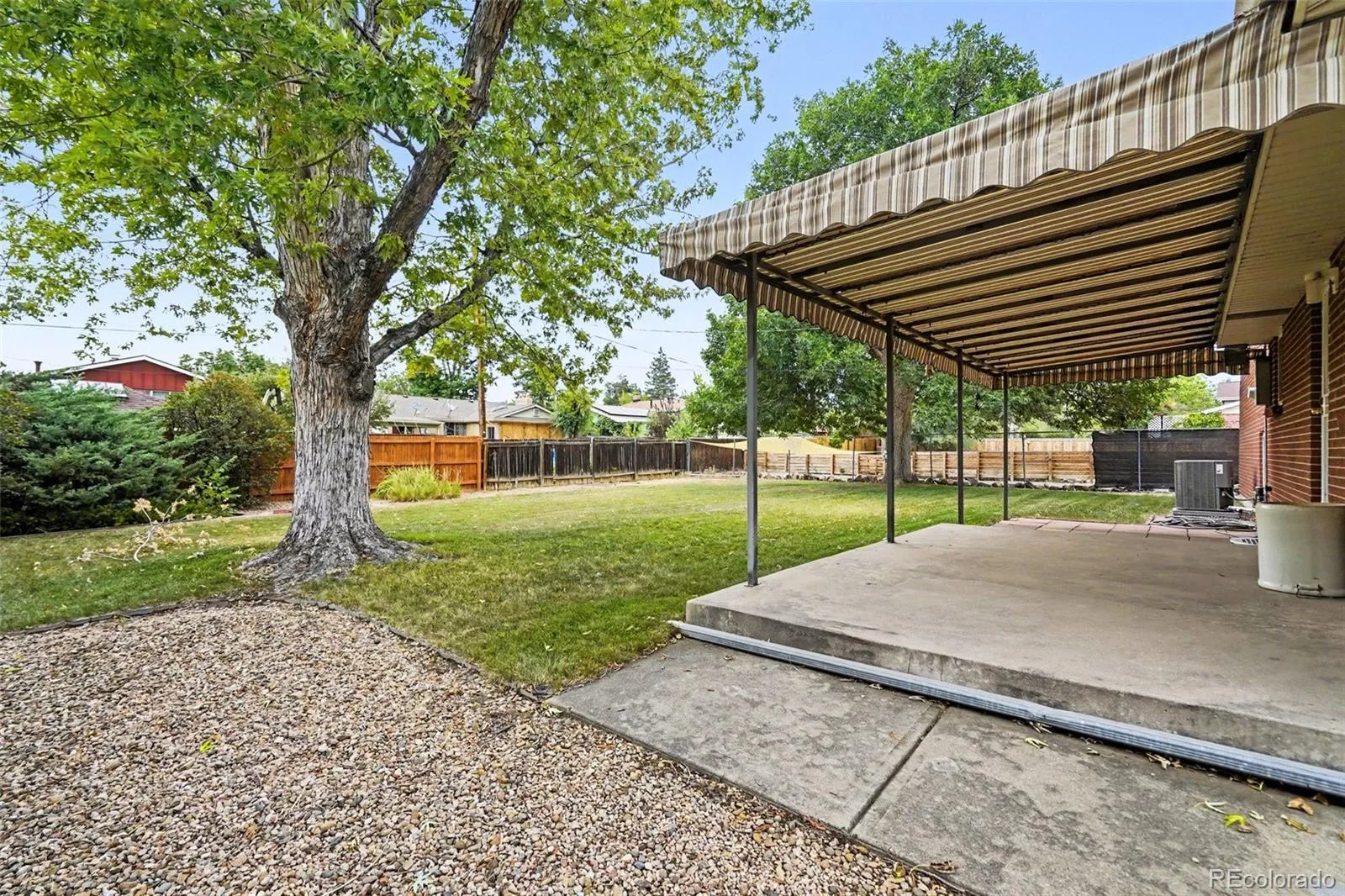 12503 E Exposition Avenue Aurora CO 80012 | MLS #REC7656799 07312026131457 1600 31