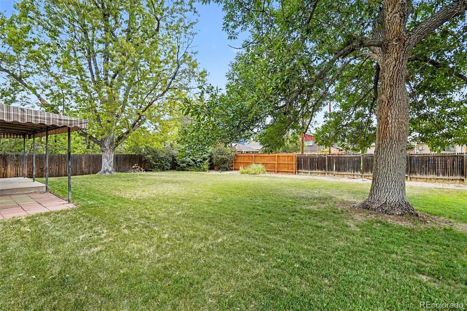 12503 E Exposition Avenue Aurora CO 80012 | MLS #REC7656799 07312026131457 1600 32