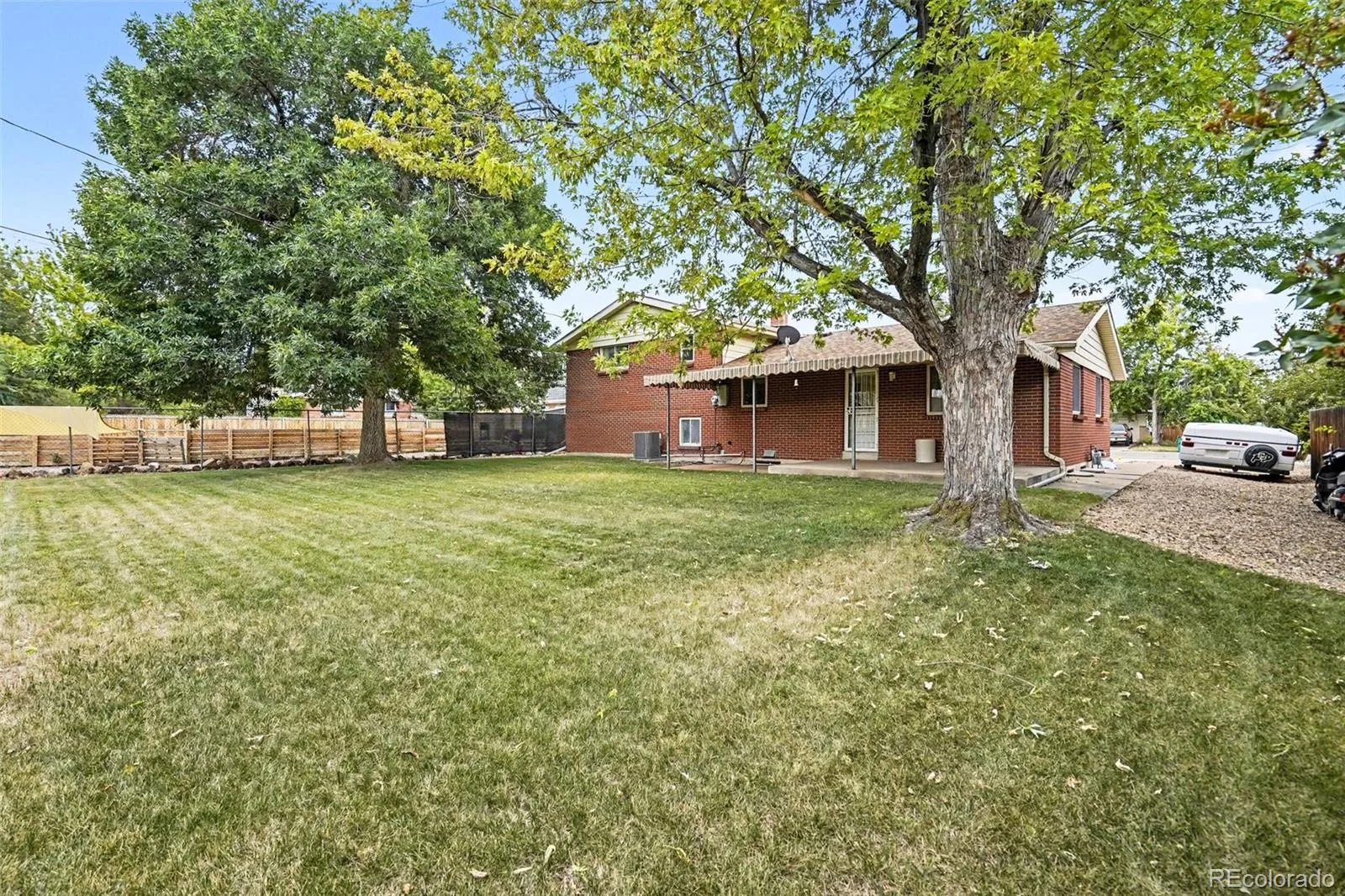 12503 E Exposition Avenue Aurora CO 80012 | MLS #REC7656799 07312026131457 1600 33