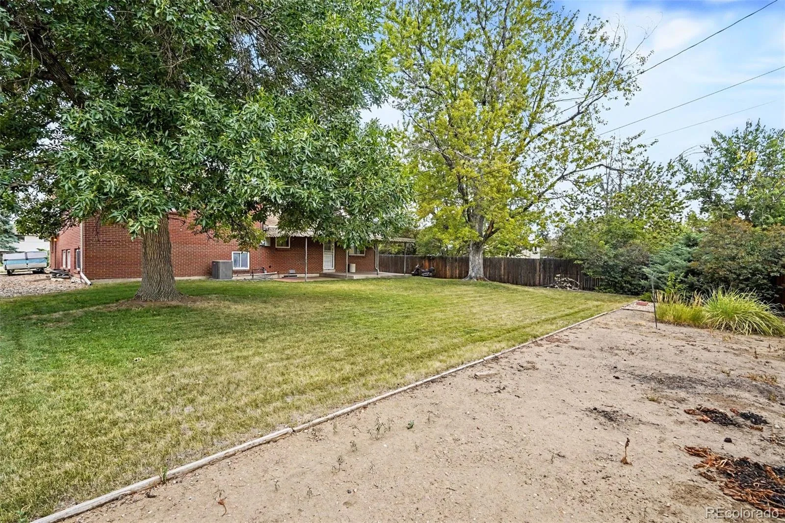 12503 E Exposition Avenue Aurora CO 80012 | MLS #REC7656799 07312026131457 1600 34