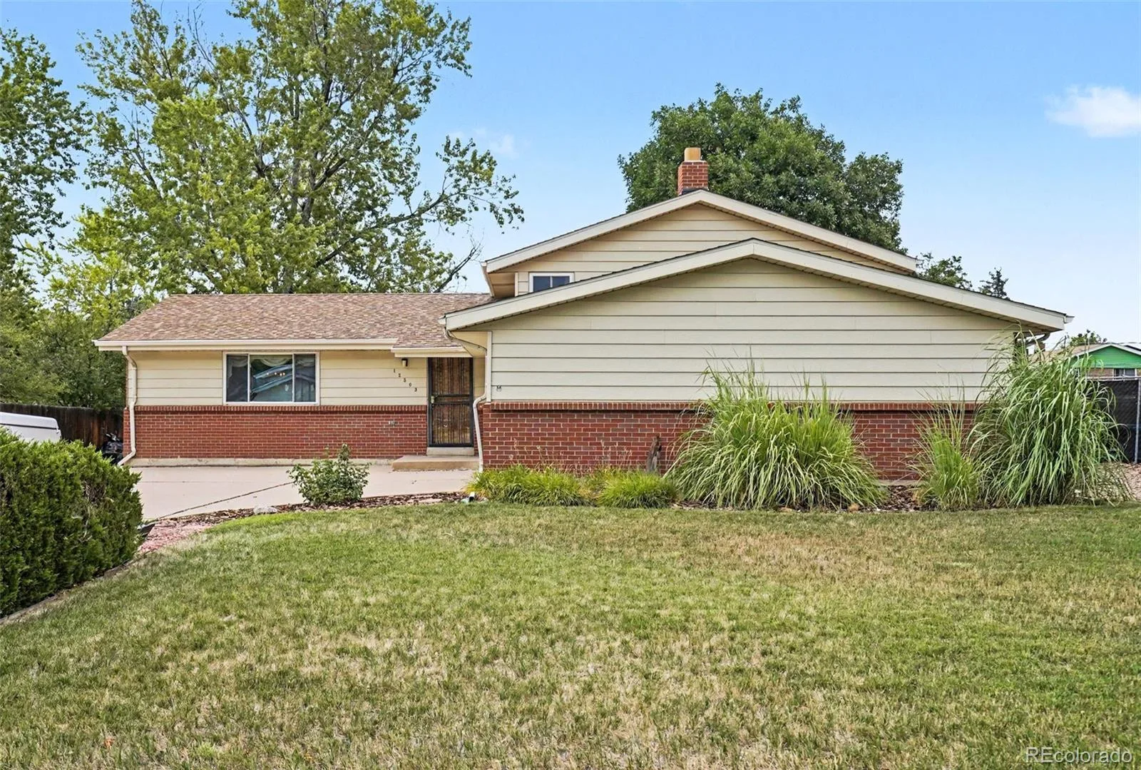 12503 E Exposition Avenue Aurora CO 80012 | MLS #REC7656799 07312026131457 1600 35