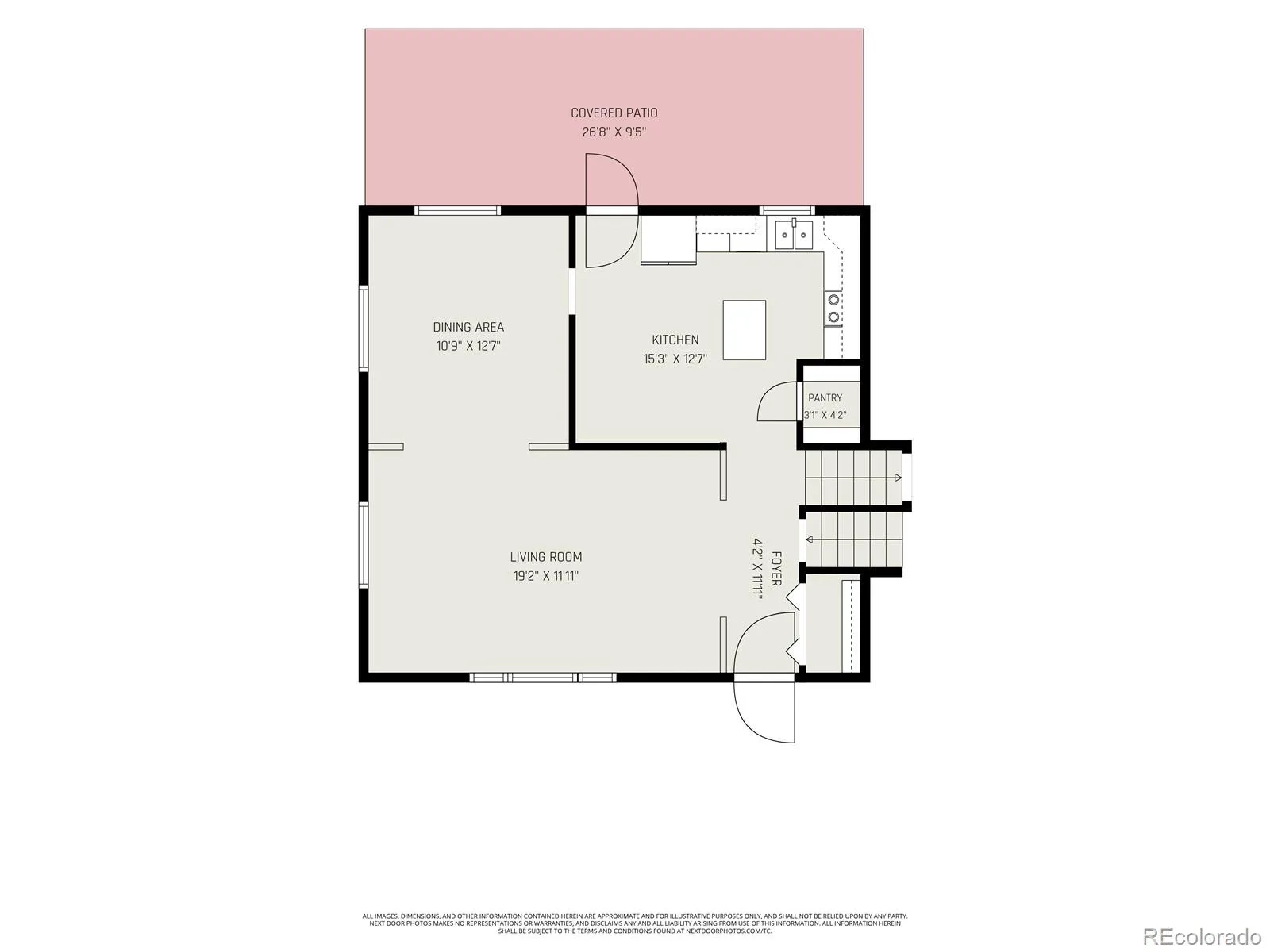 12503 E Exposition Avenue Aurora CO 80012 | MLS #REC7656799 07312026131457 1600 36