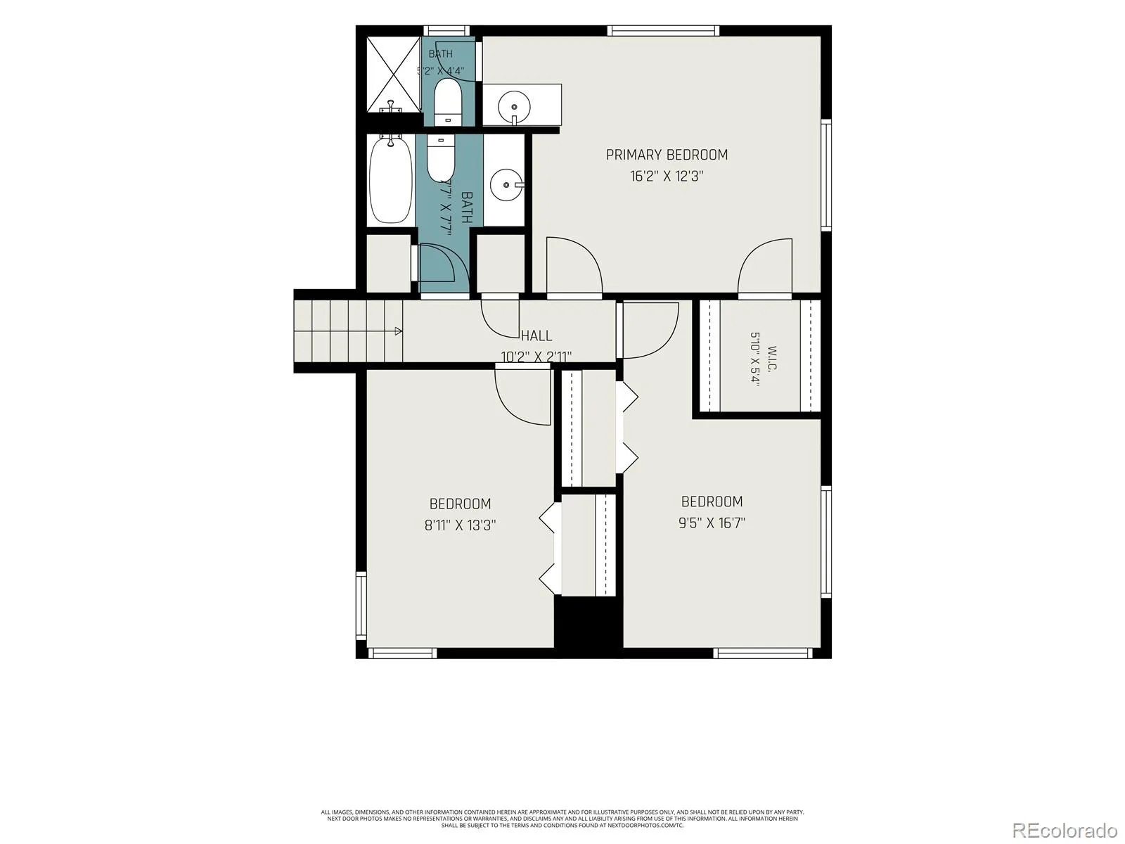 12503 E Exposition Avenue Aurora CO 80012 | MLS #REC7656799 07312026131457 1600 37